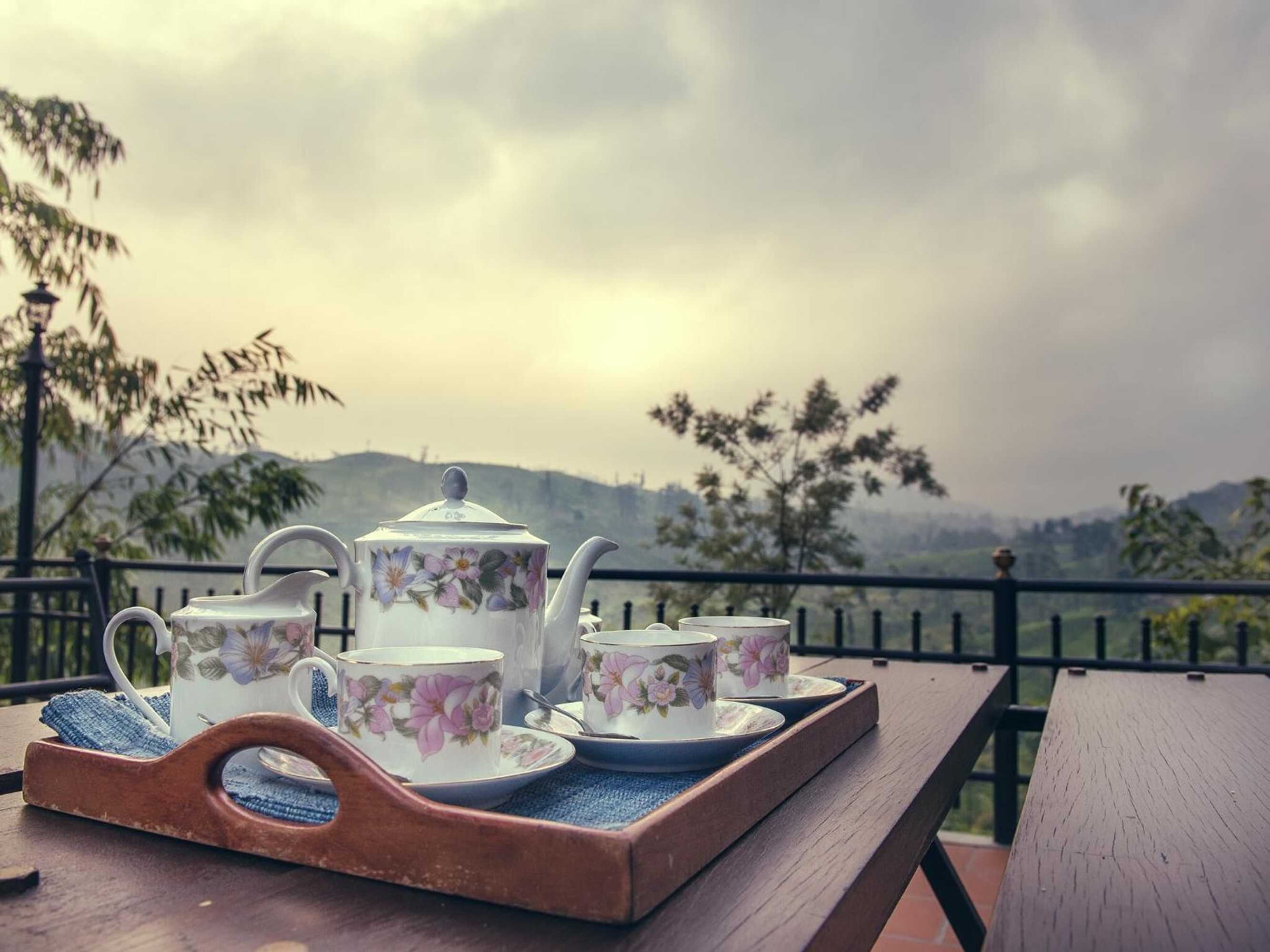 Gift card for Strathdon by Zinc Journeys Gift card for Strathdon by Zinc Journeys