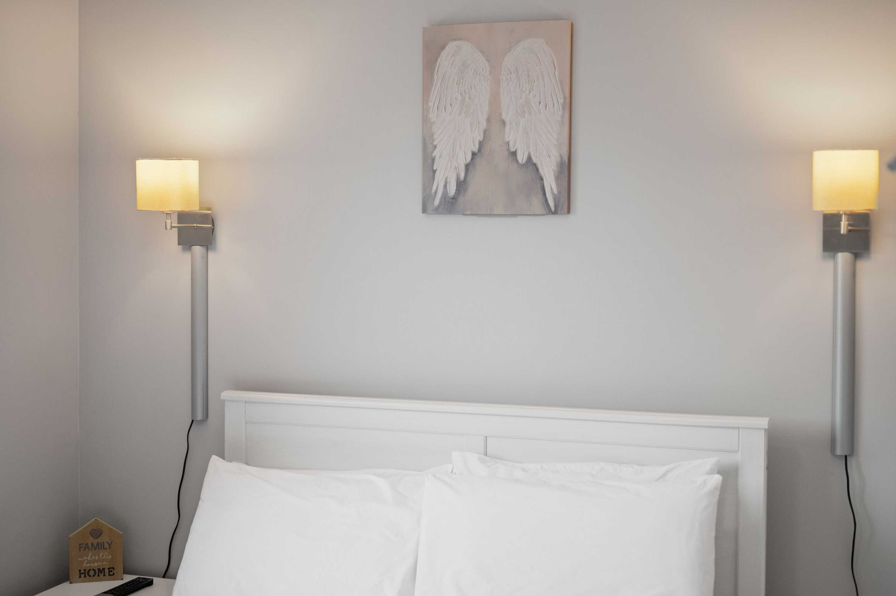Gift card for Queensferry Guest House Gift card for Queensferry Guest House