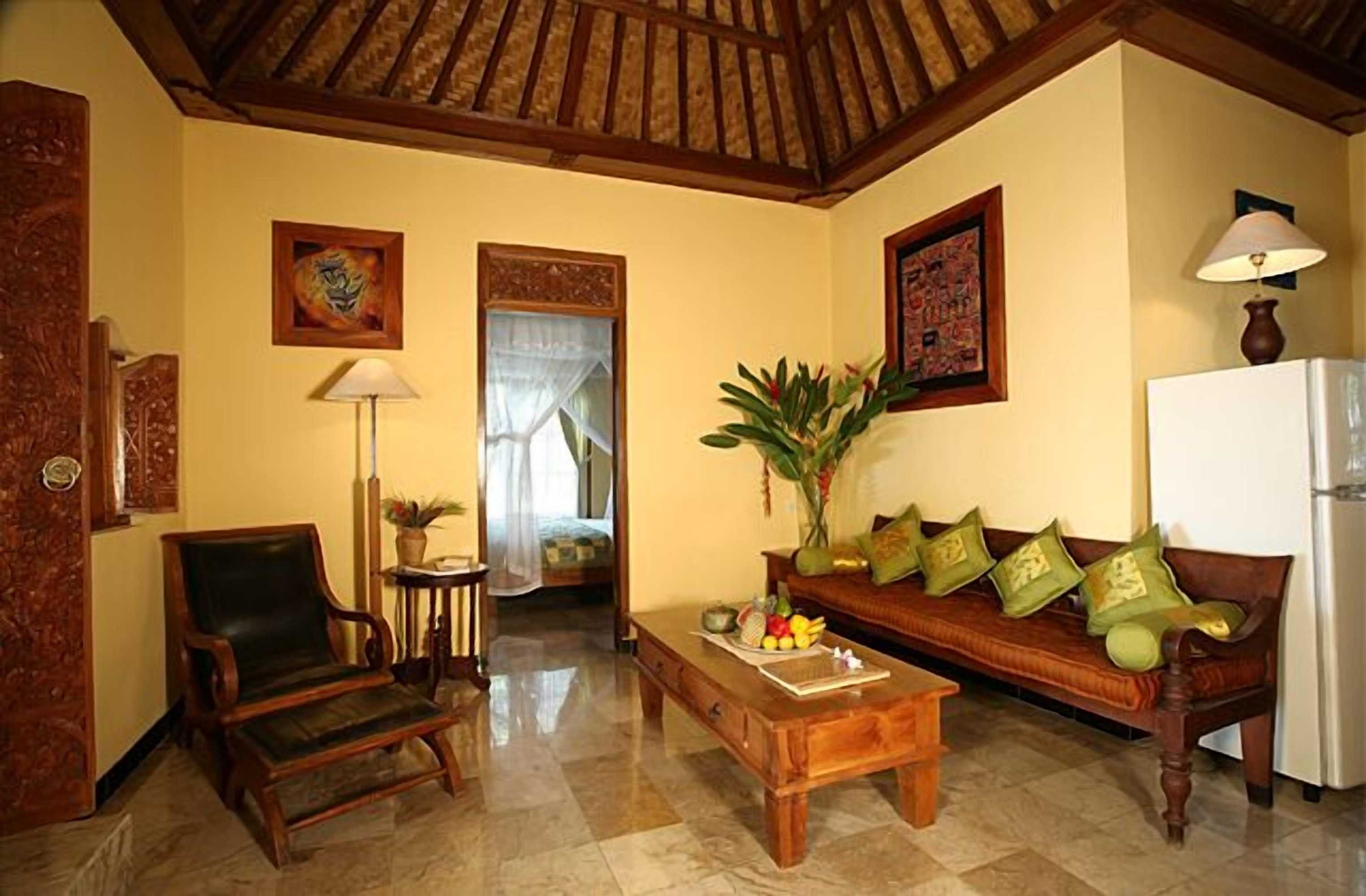 Gift card for Apa Kabar Villas Gift card for Apa Kabar Villas