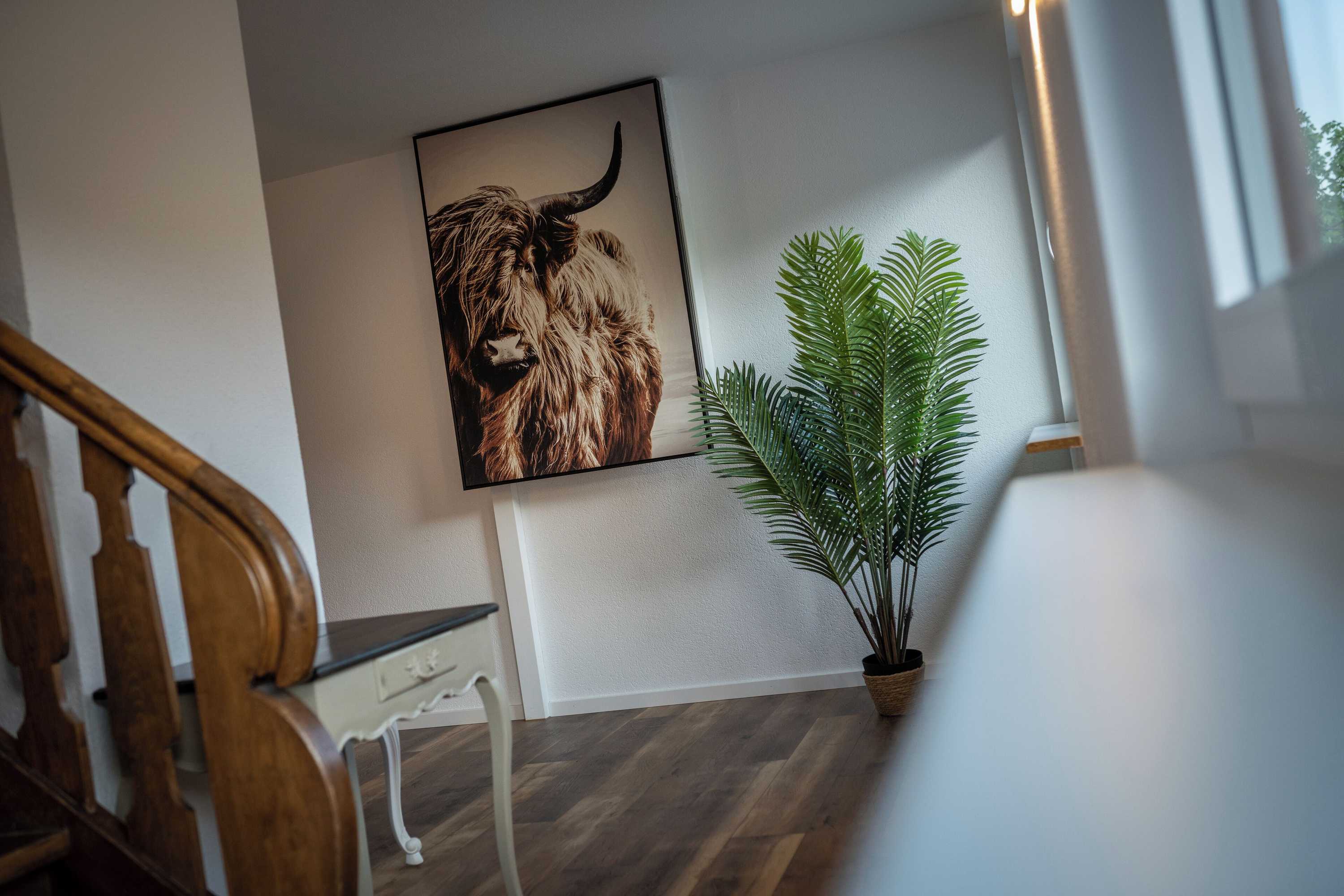 Gift card for Landgasthof Engel