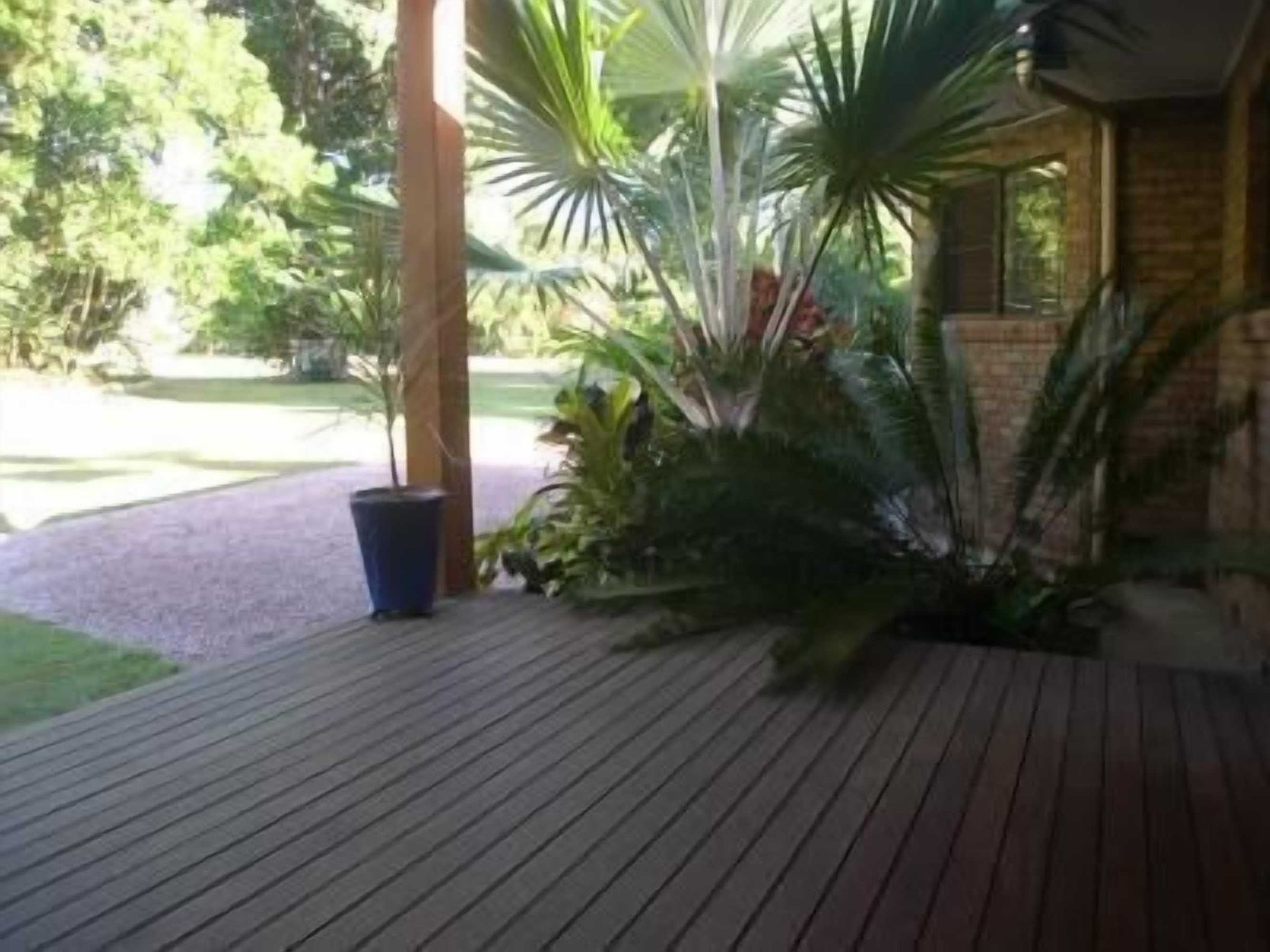 Gift card for Hibiscus Lodge Bed & Breakfast Gift card for Hibiscus Lodge Bed & Breakfast