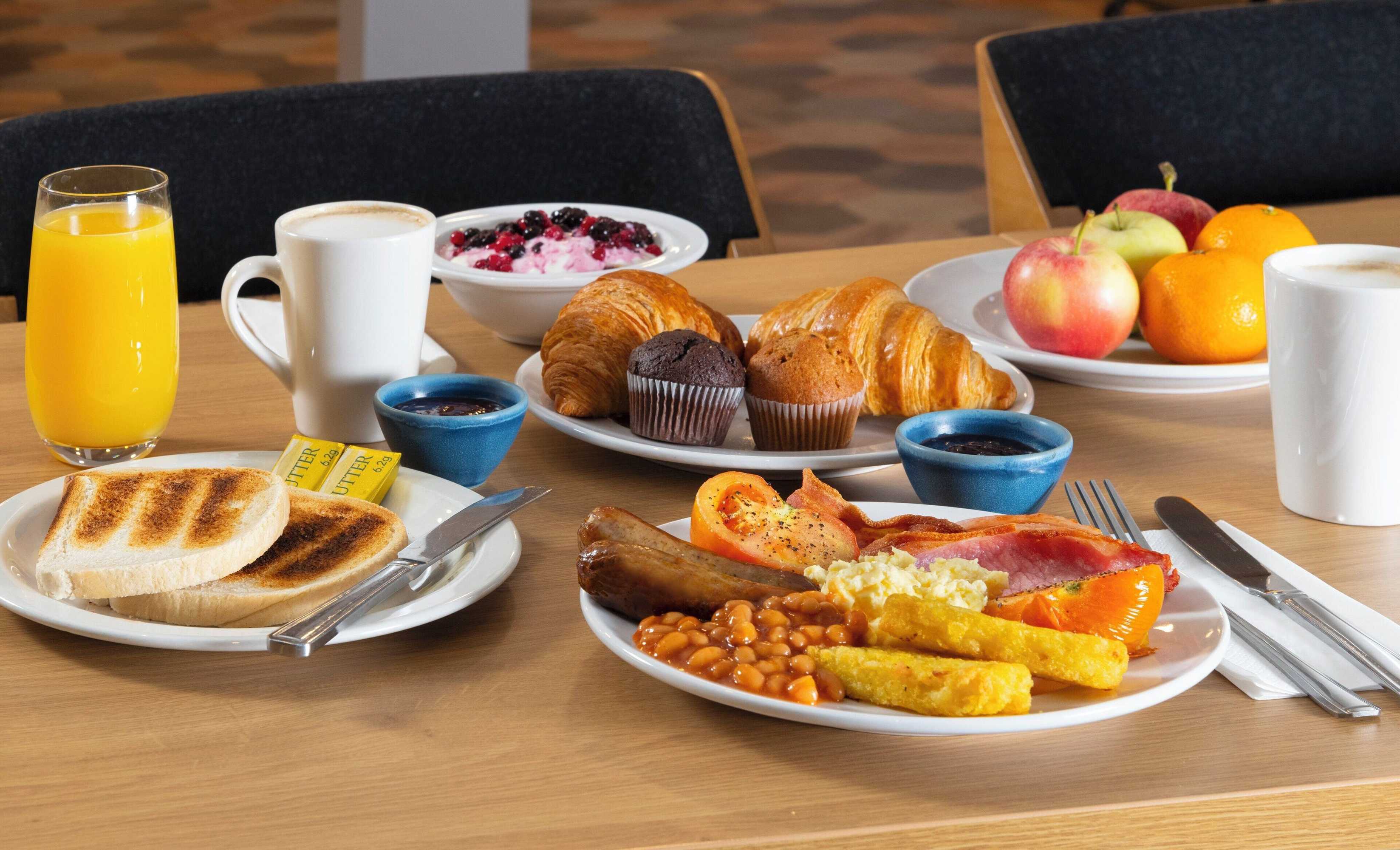 Gift card for Holiday Inn Express Stafford by Ihg Gift card for Holiday Inn Express Stafford by Ihg