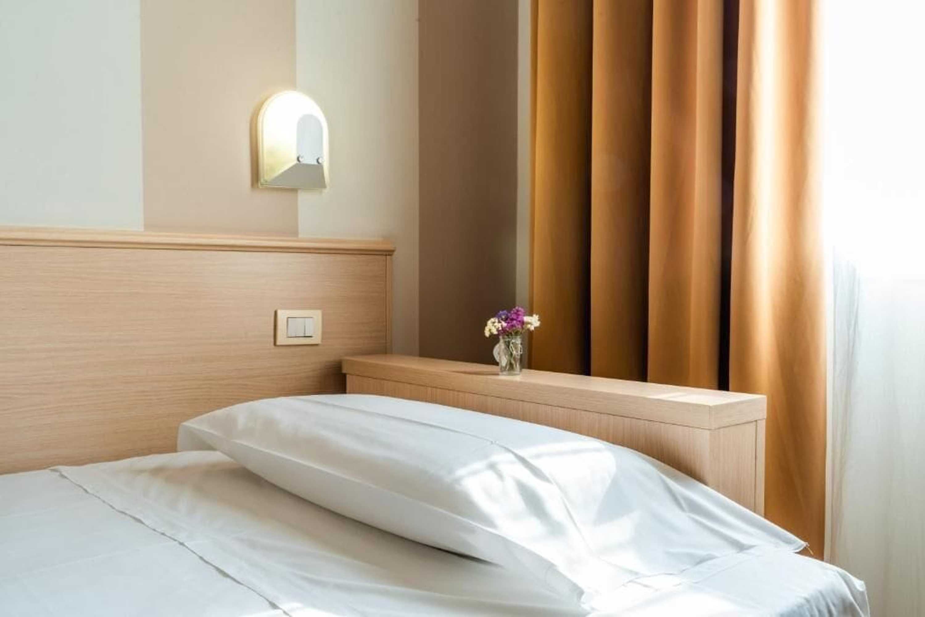 Gift card for Hotel Mirandola Gift card for Hotel Mirandola