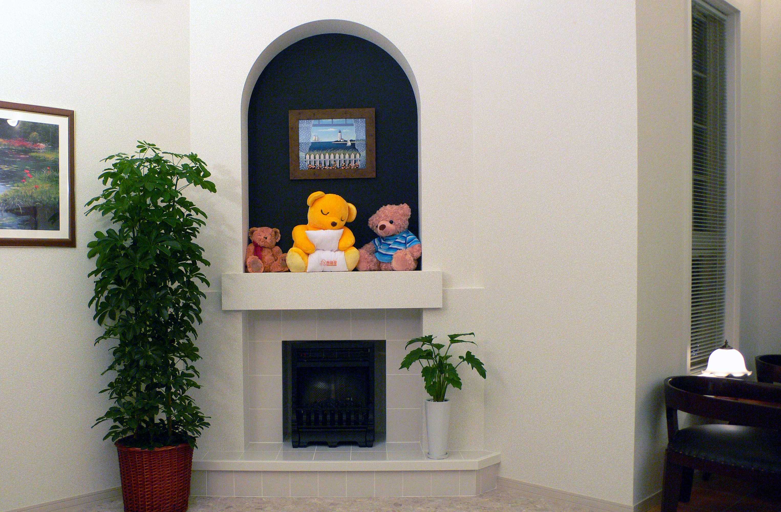 Gift card for Family Lodge Hatagoya Sagae