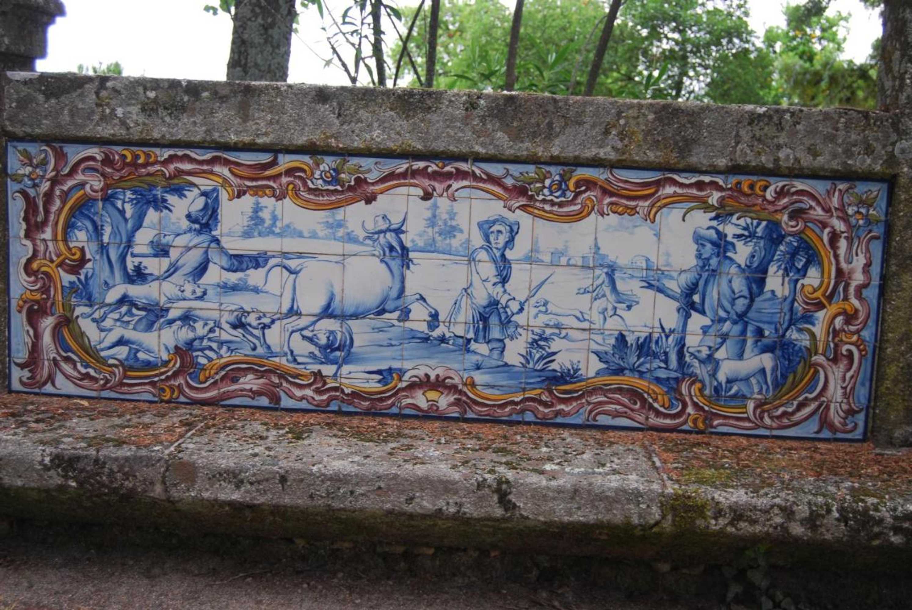 Gift card for Casa Luís de Camões - Boutique & Literary House