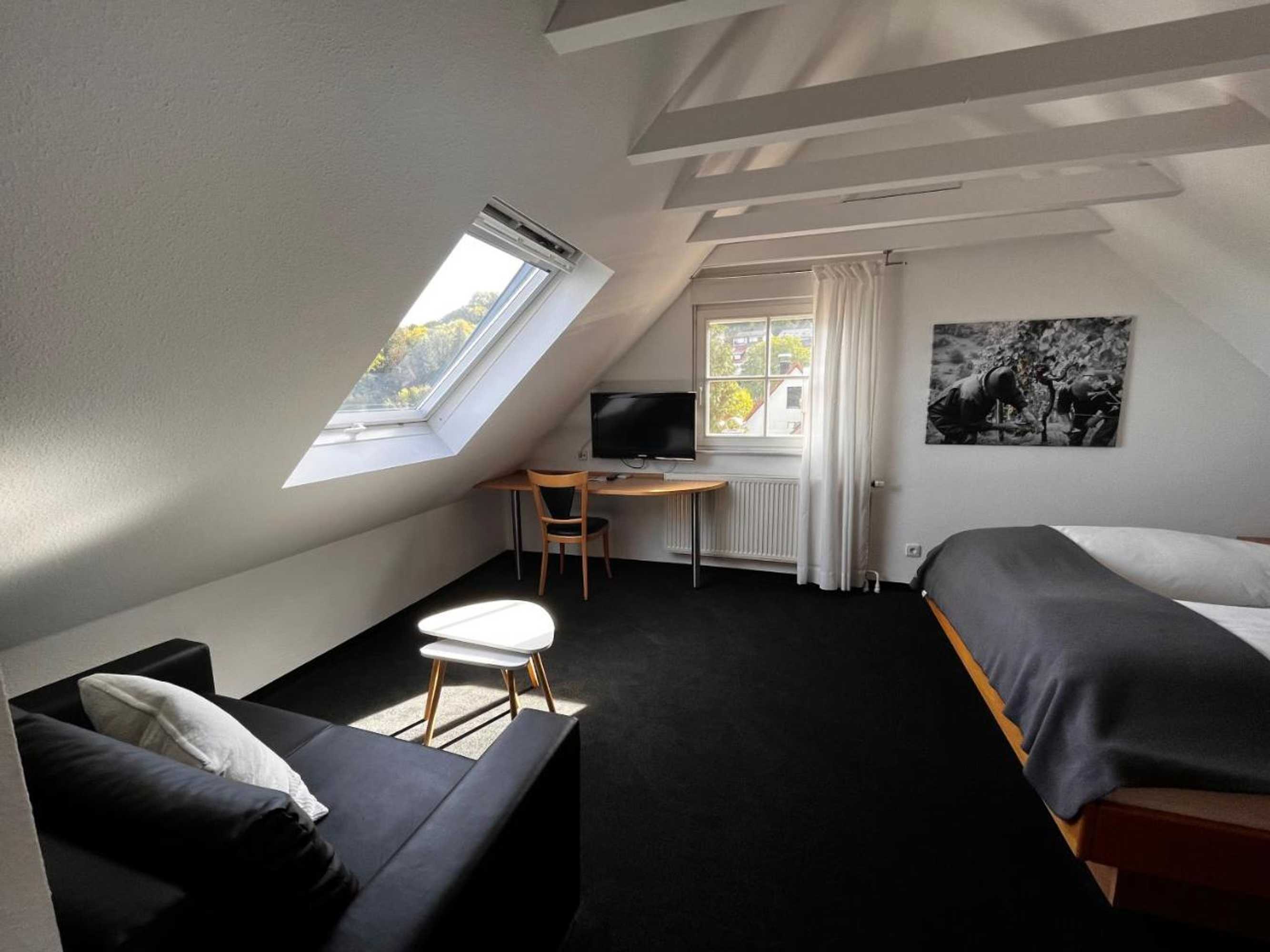 Gift card for Landhaus Hohly