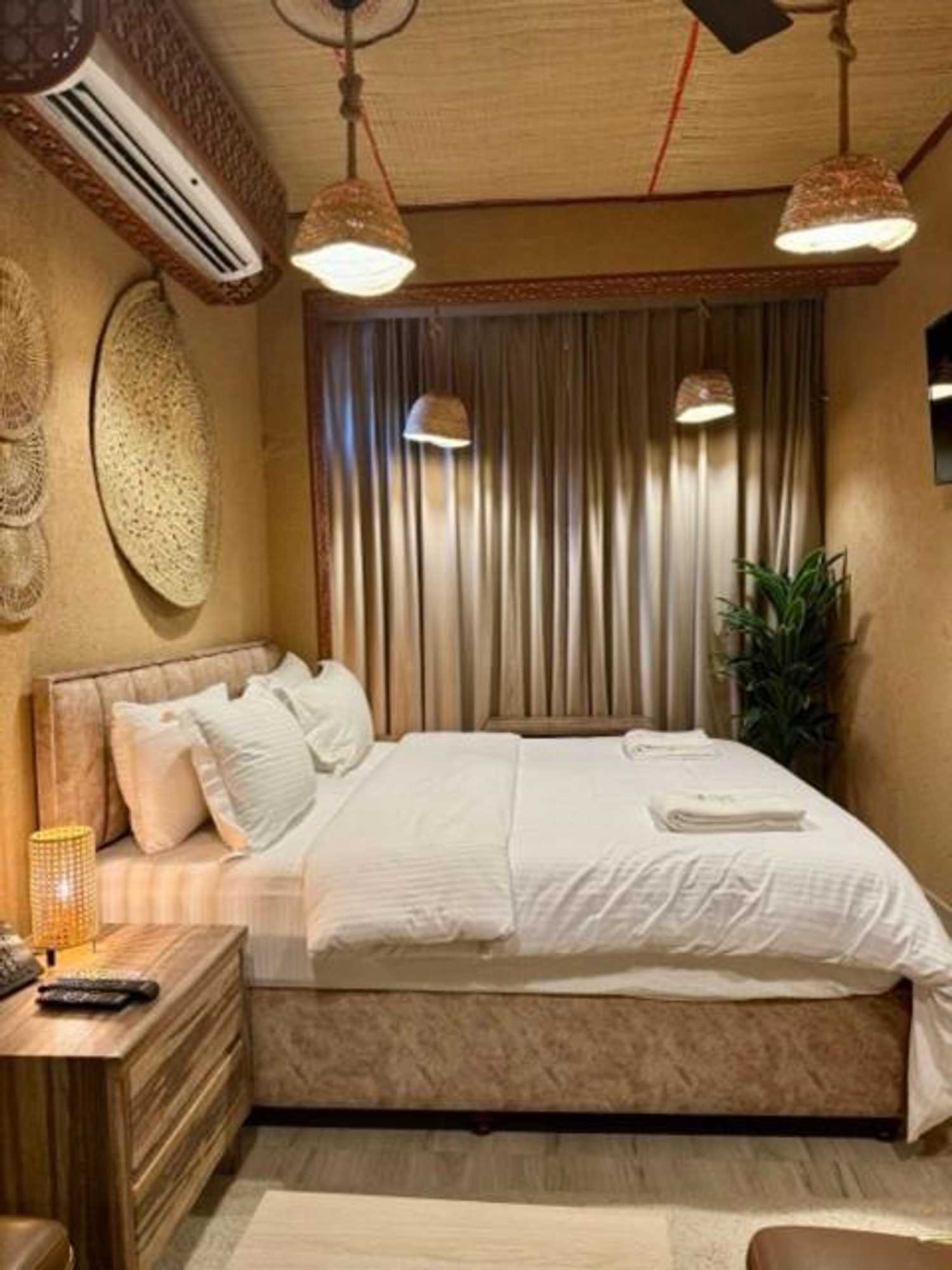 Gift card for Aldar Inn