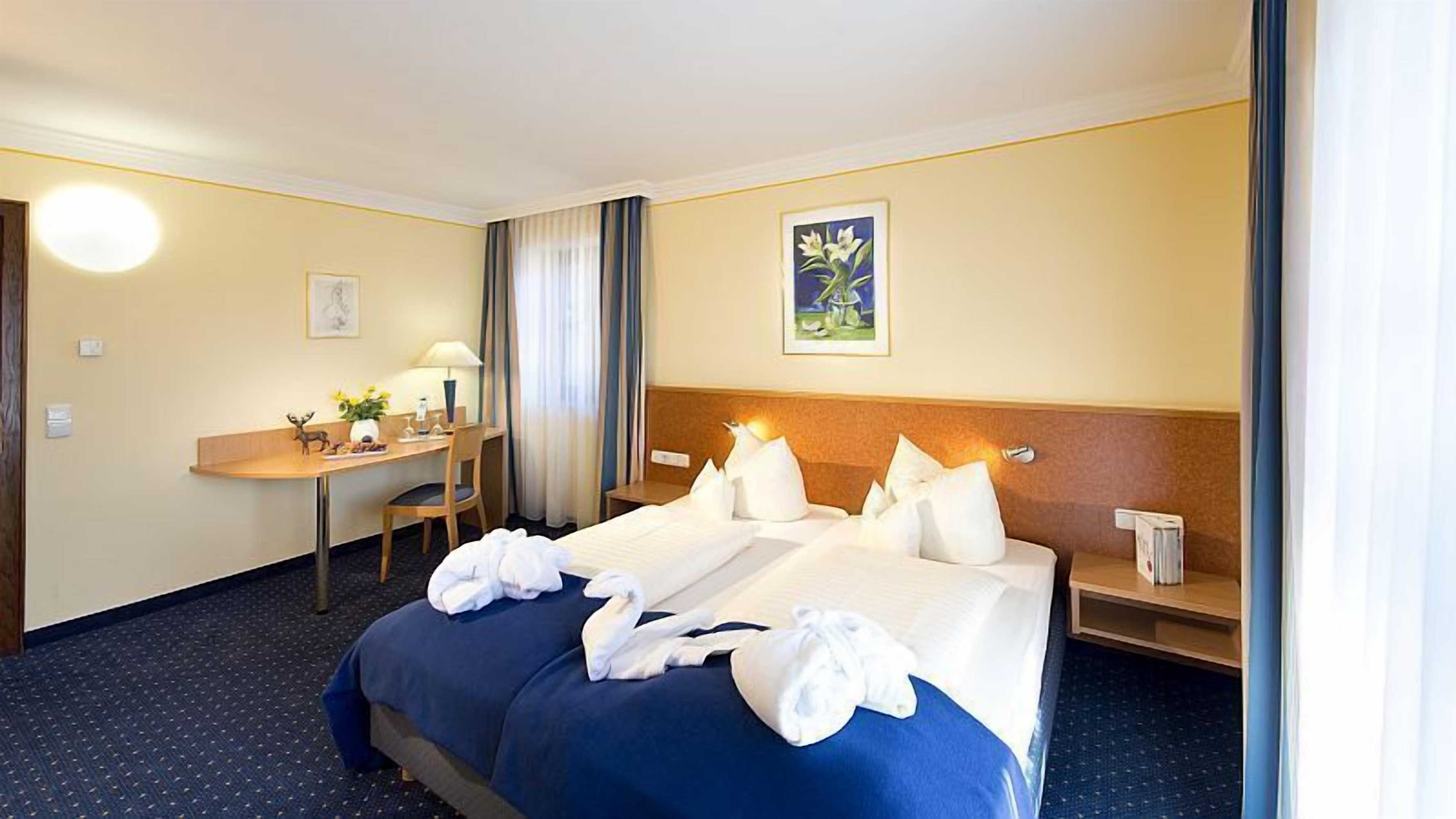 Gift card for Hotel Schmelmer Hof Gift card for Hotel Schmelmer Hof