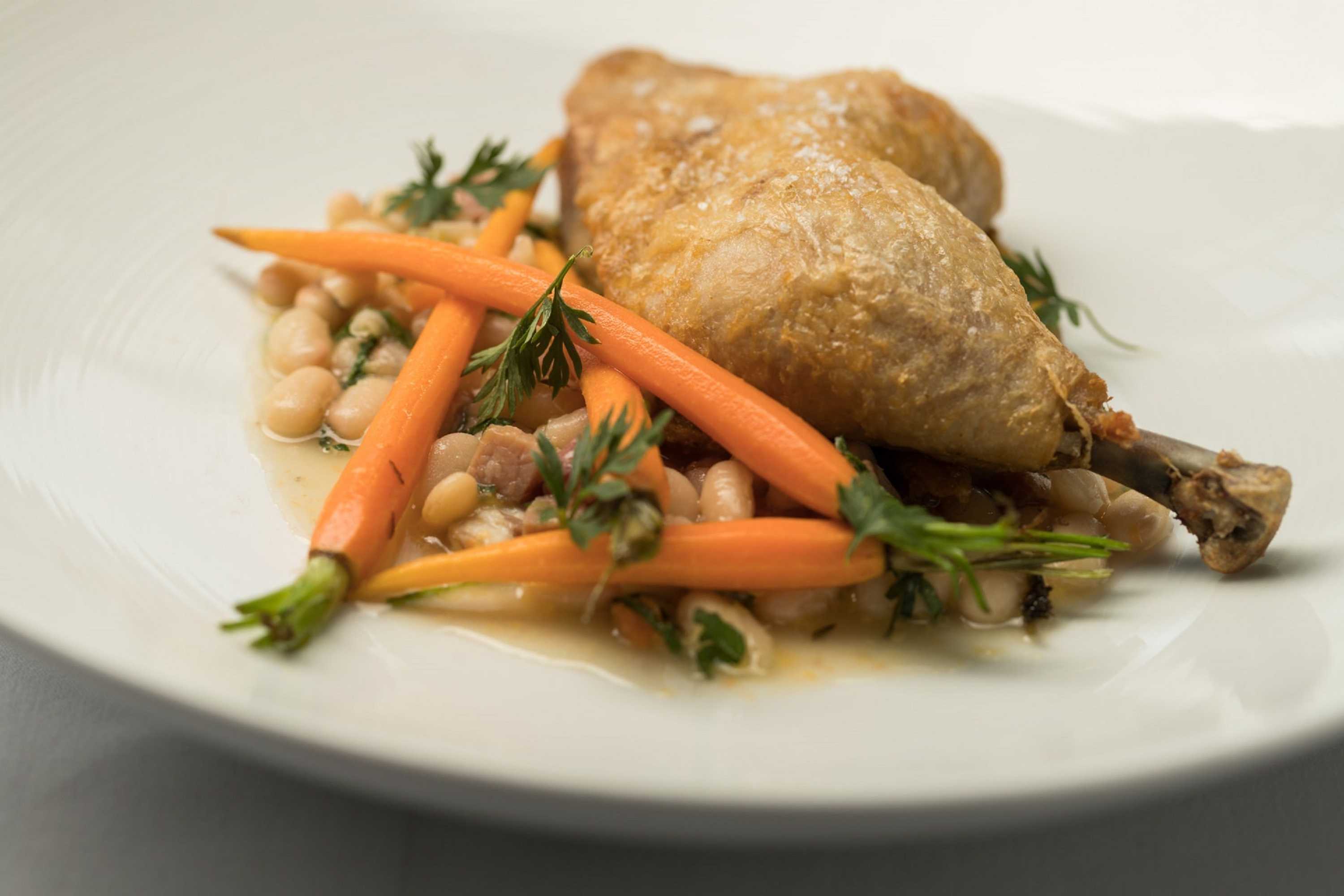 Gift card for Rydges Hobart