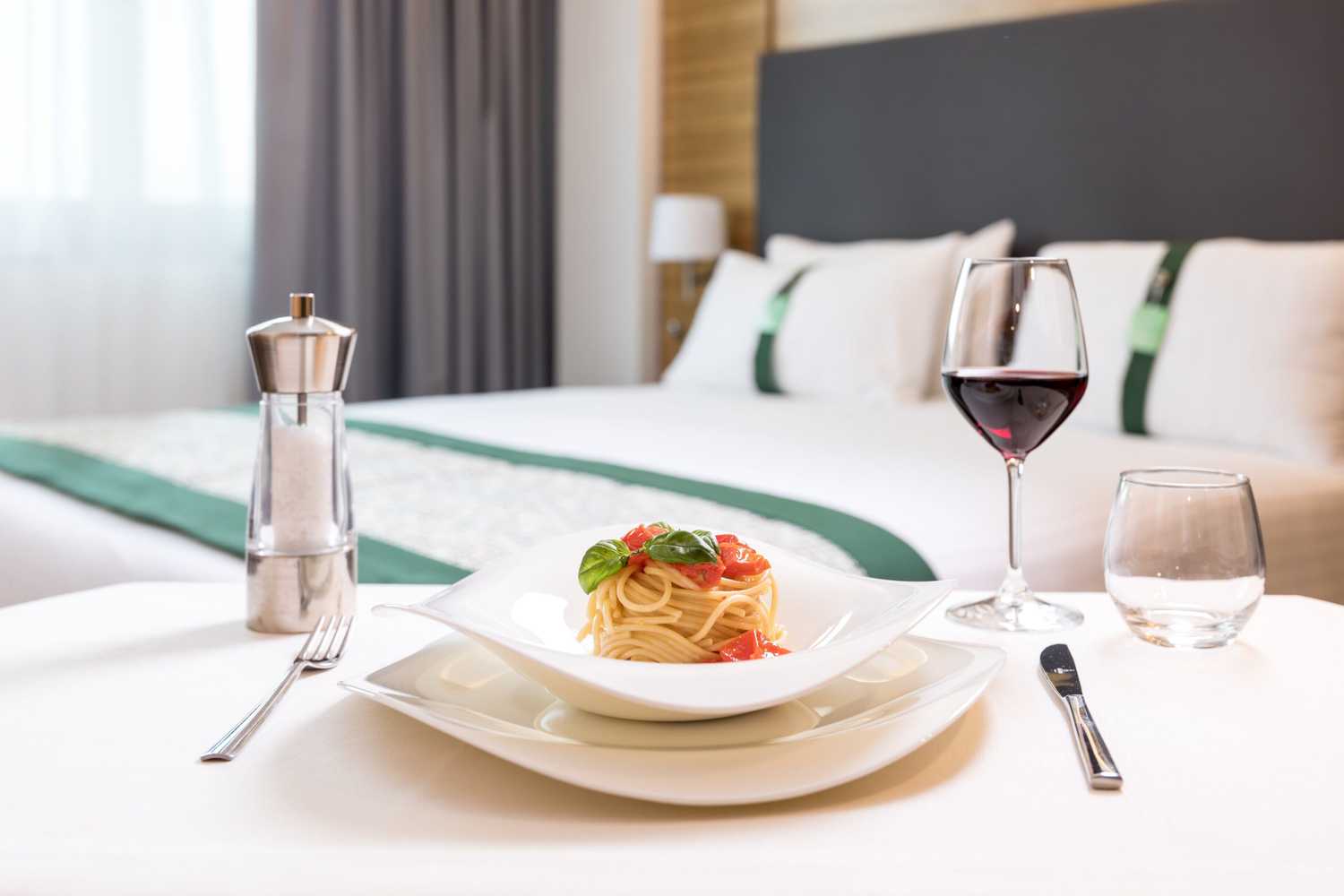 Gift card for Holiday Inn Naples by Ihg Gift card for Holiday Inn Naples by Ihg