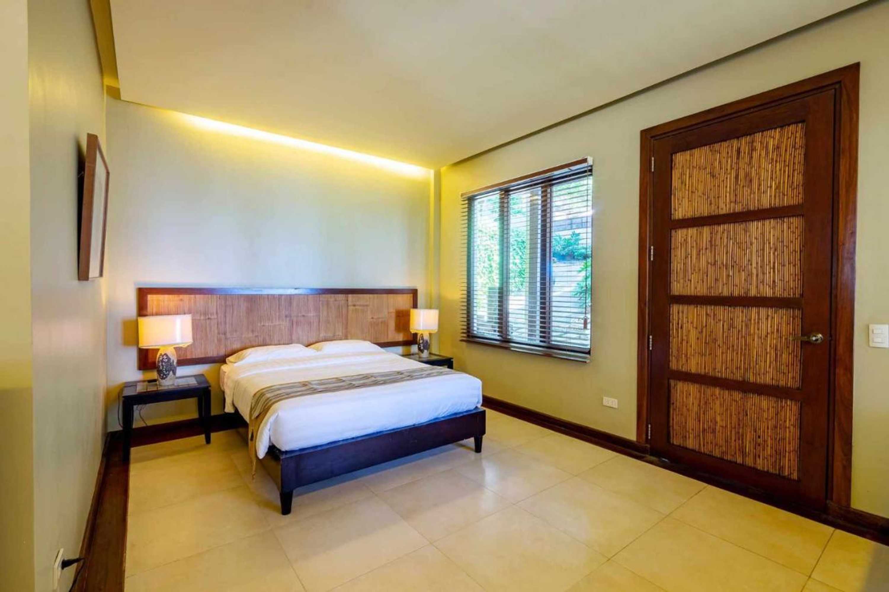 Gift card for The Asri Dive And Leisure Resort Gift card for The Asri Dive And Leisure Resort