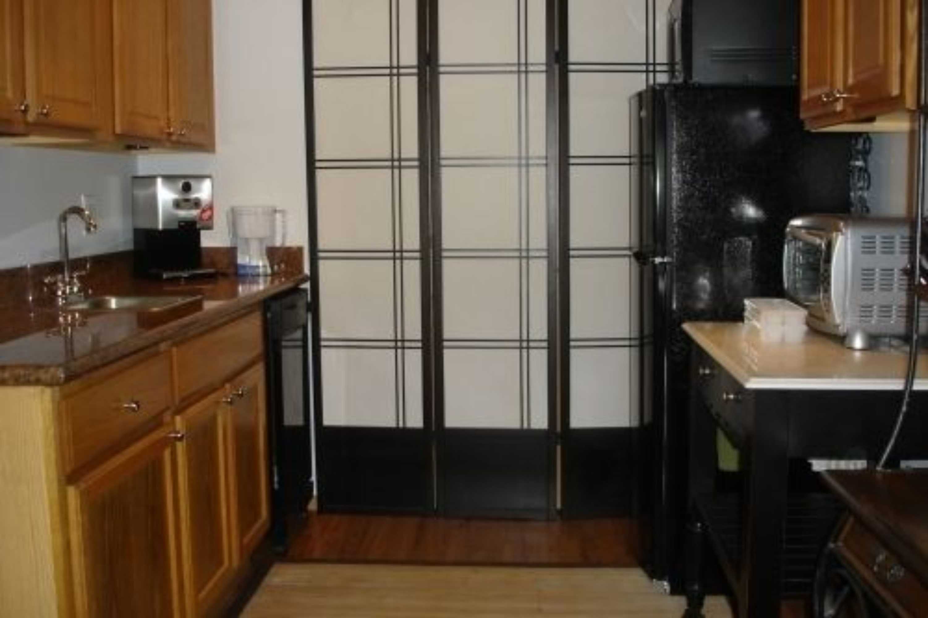 Gift card for Bamboo Valley Inn