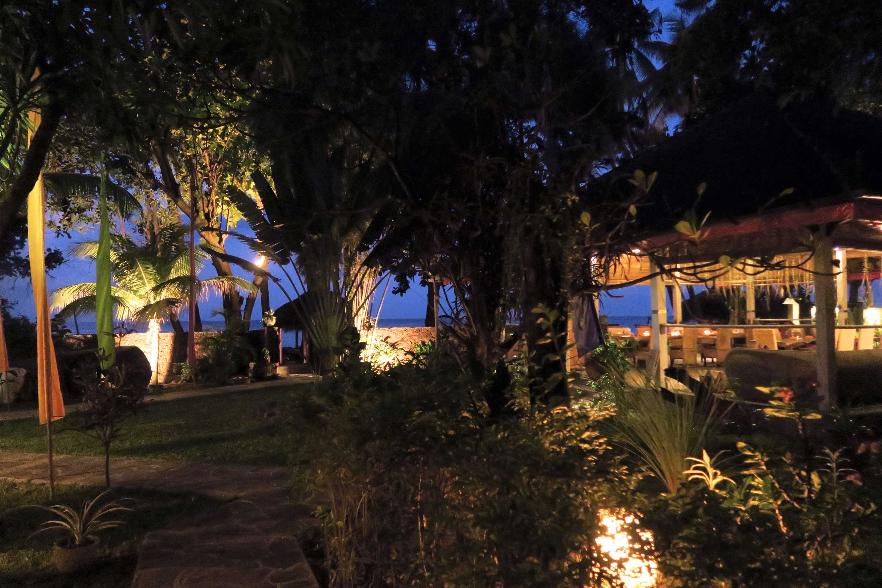 Gift card for Cili Emas Oceanside Resort Gift card for Cili Emas Oceanside Resort