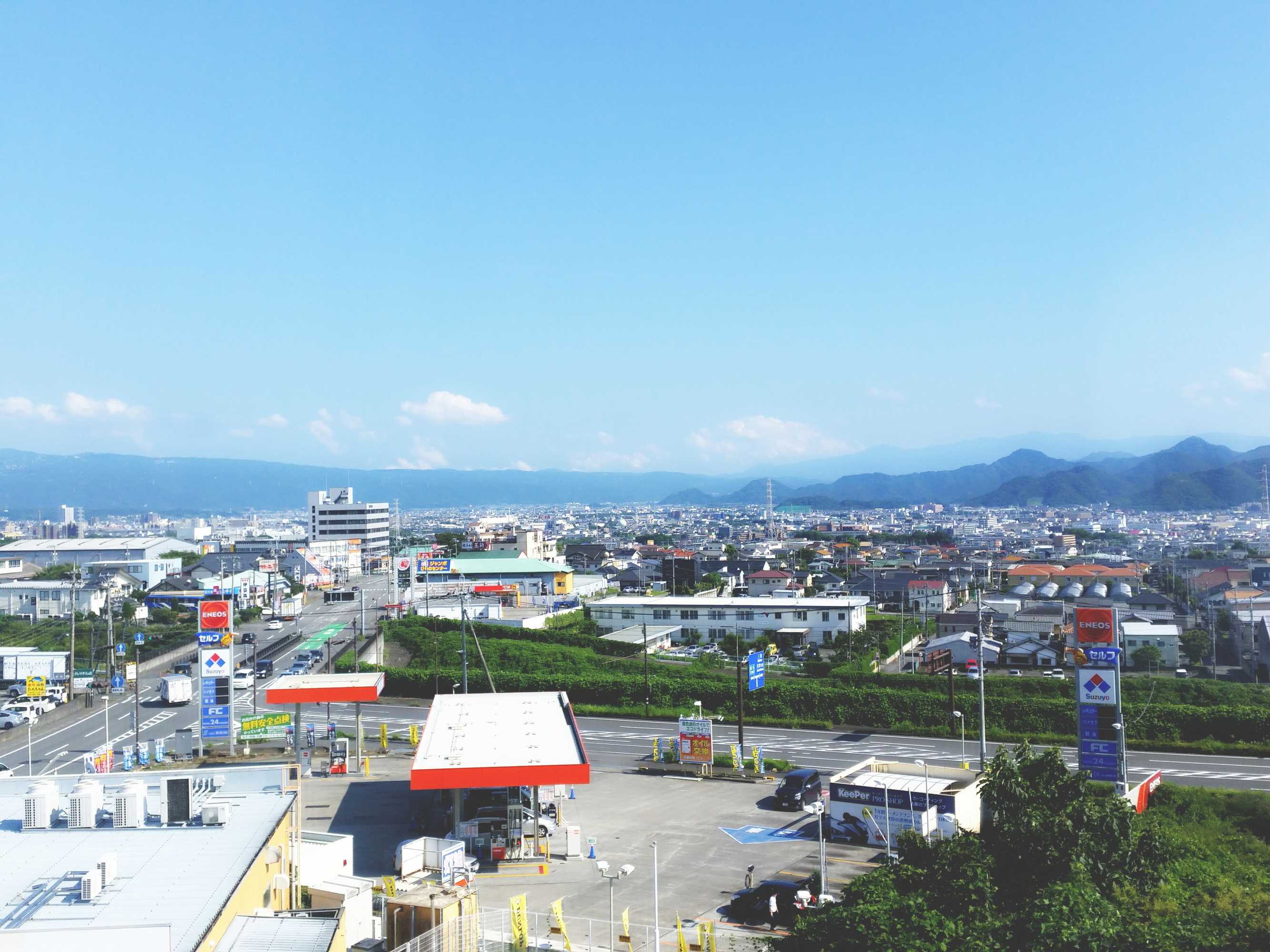 Gift card for Hotel Select Inn Numazu Gift card for Hotel Select Inn Numazu