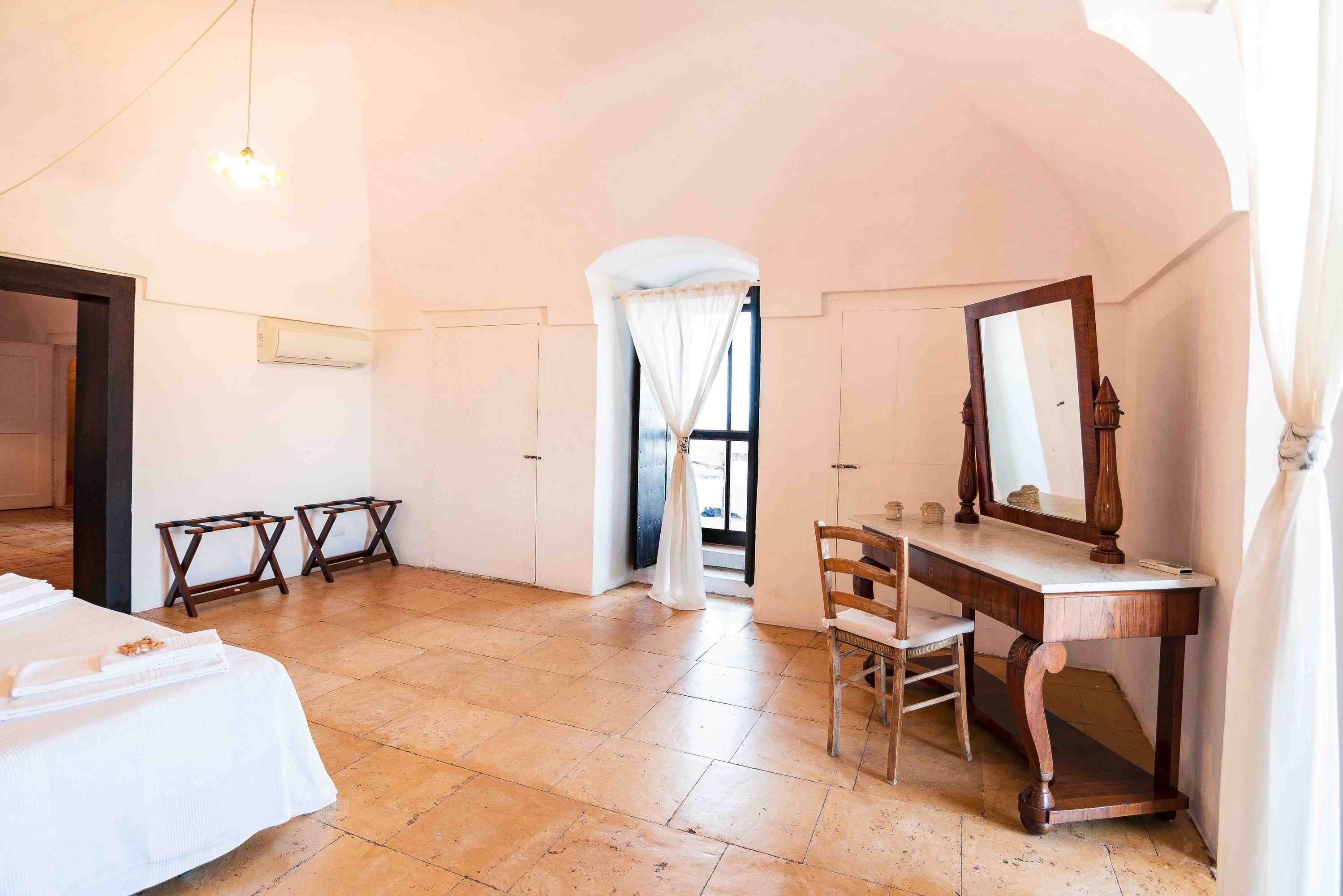 Gift card for Masseria Spina Resort Gift card for Masseria Spina Resort