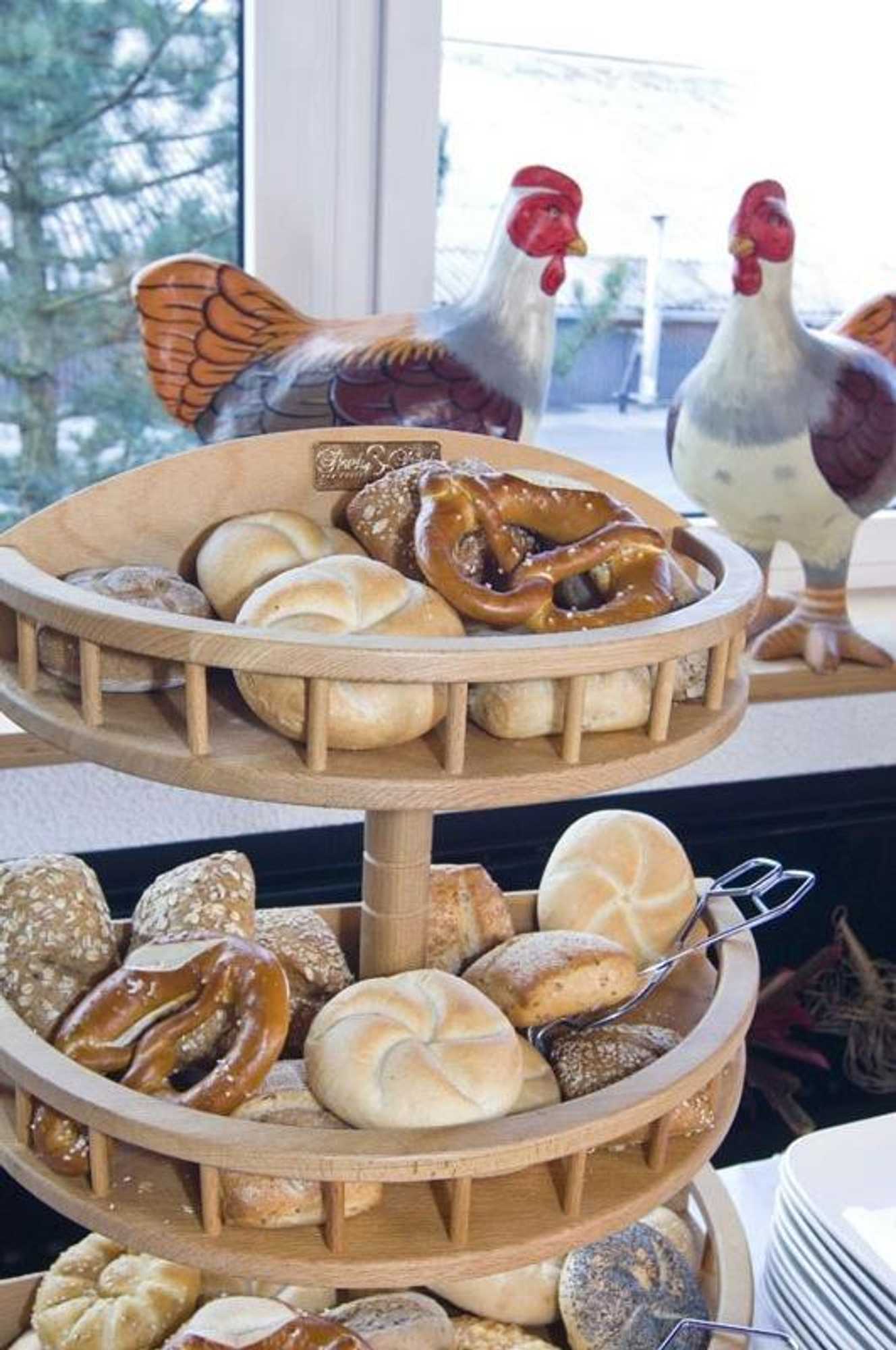 Gift card for Tespo Sportpark & Hotel