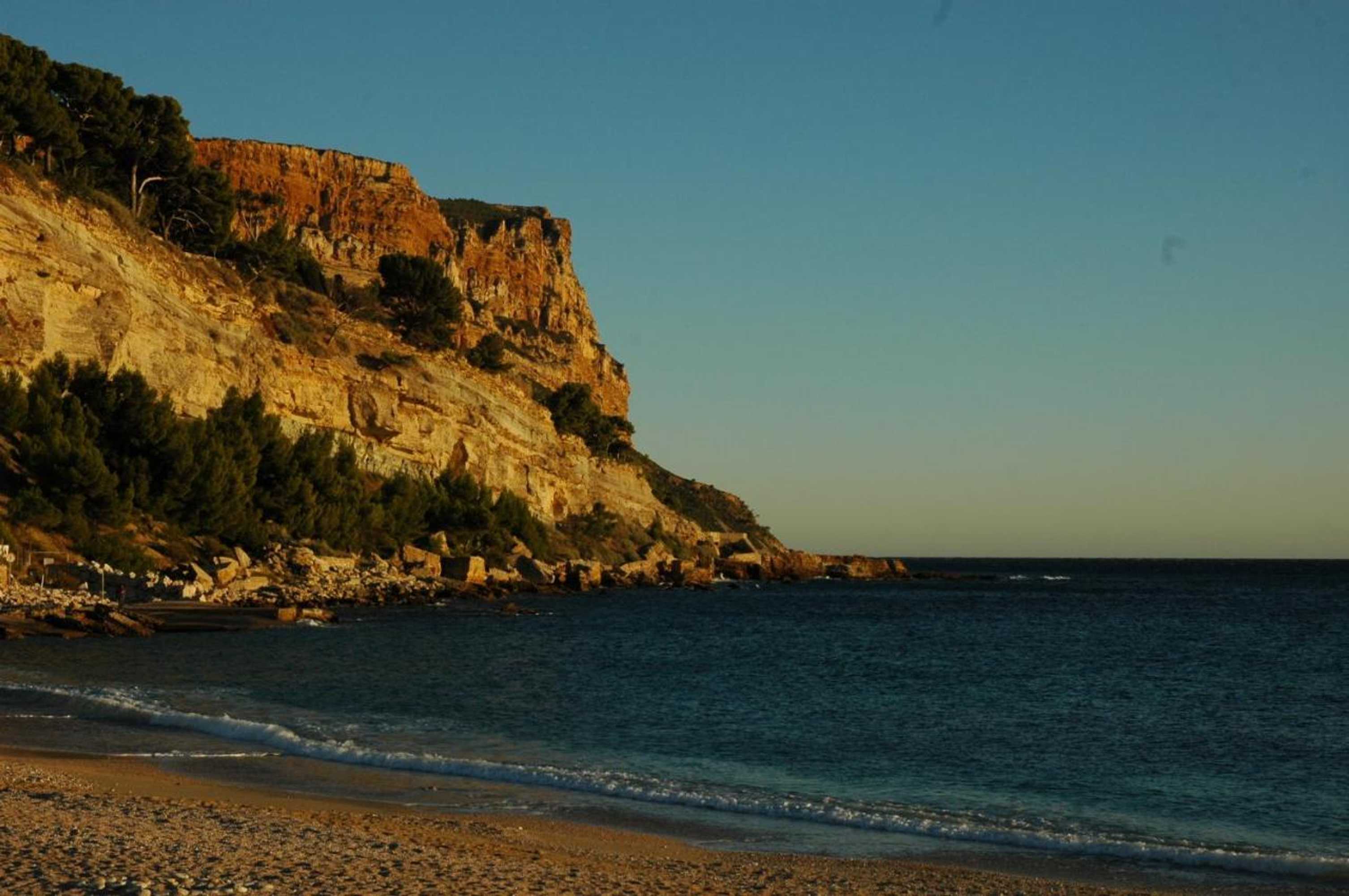 Gift card for Appartement Bellevue