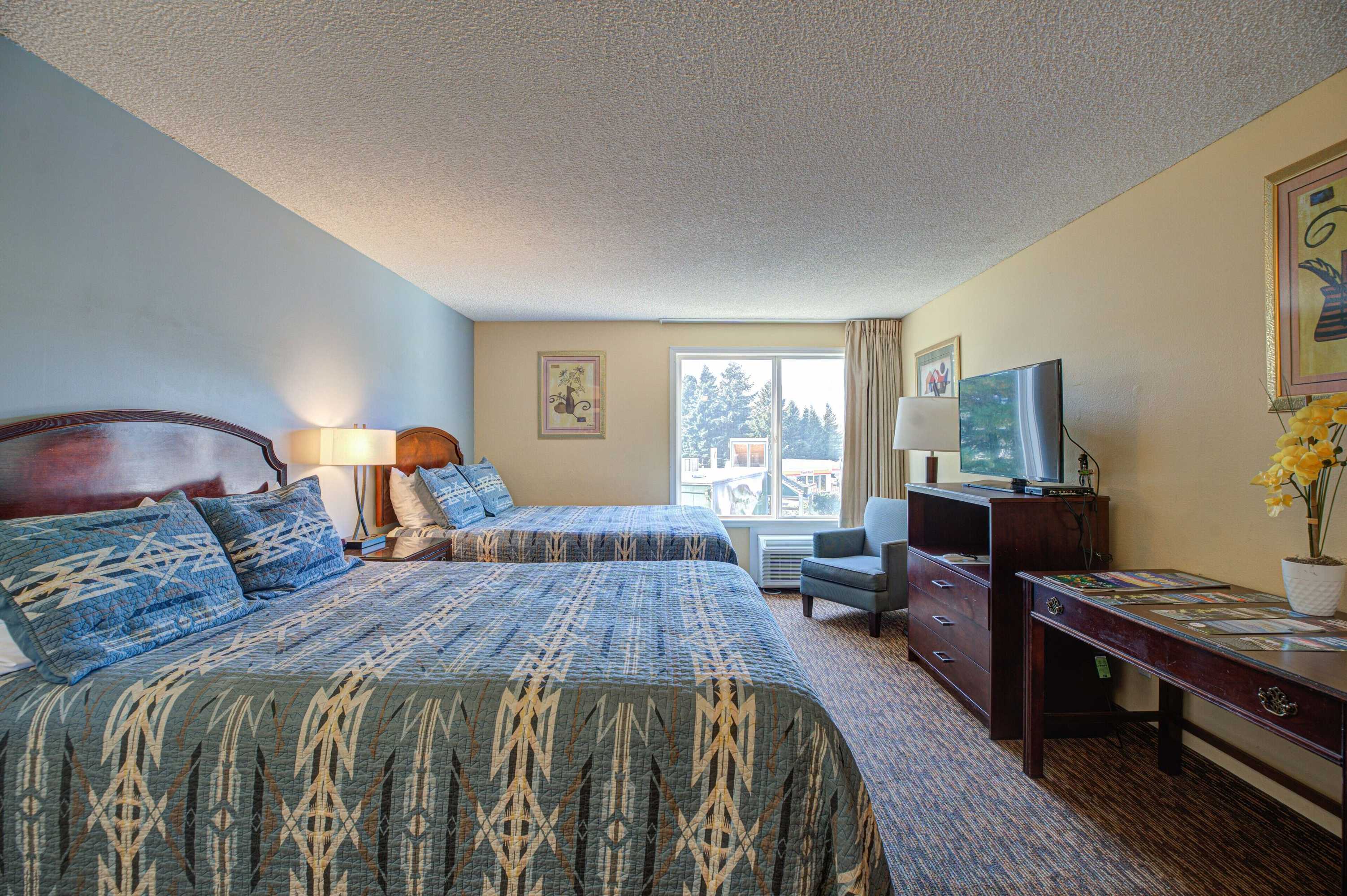 Gift card for Columbia Gorge Inn Gift card for Columbia Gorge Inn