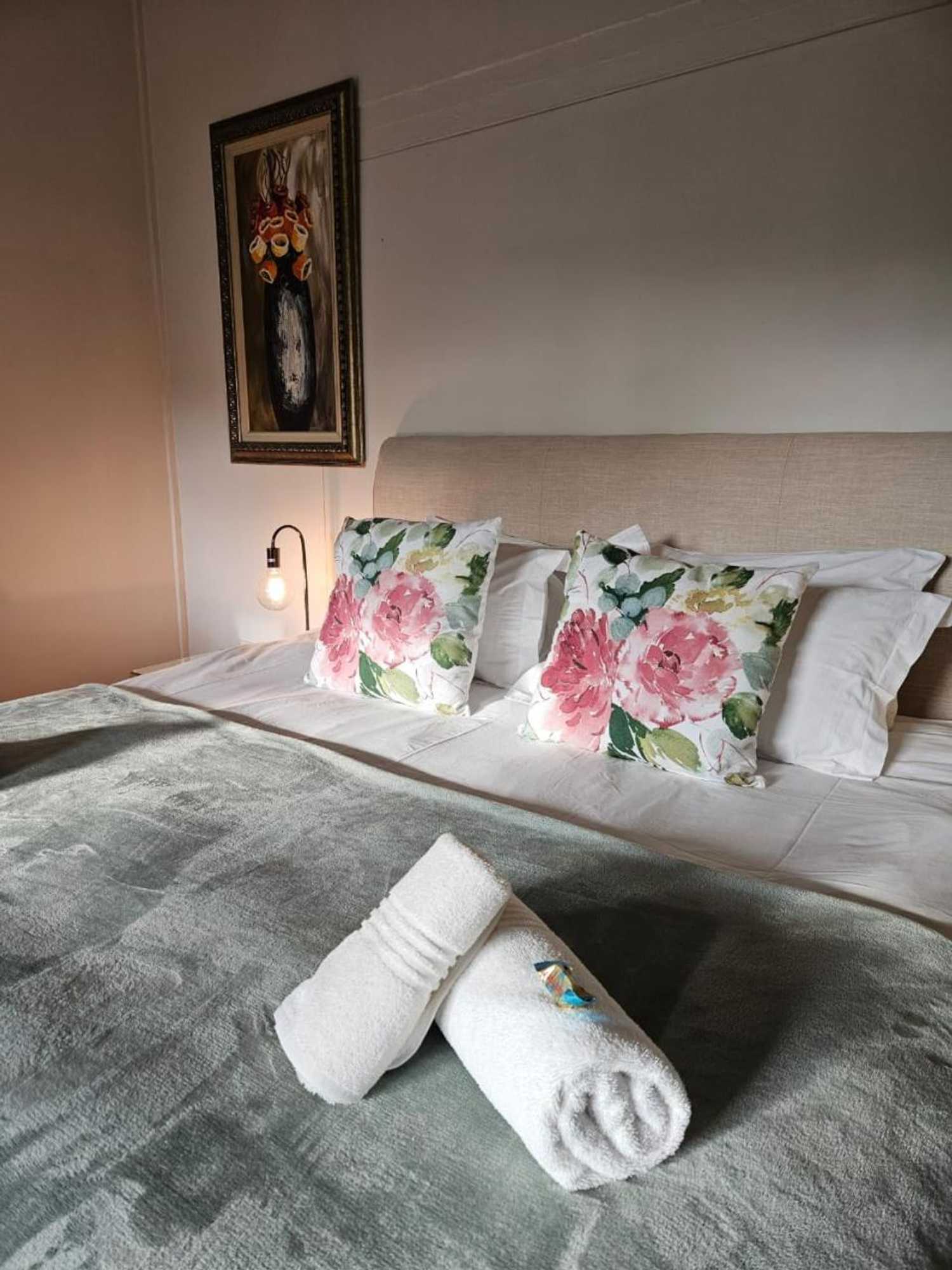 Gift card for Haus Müller