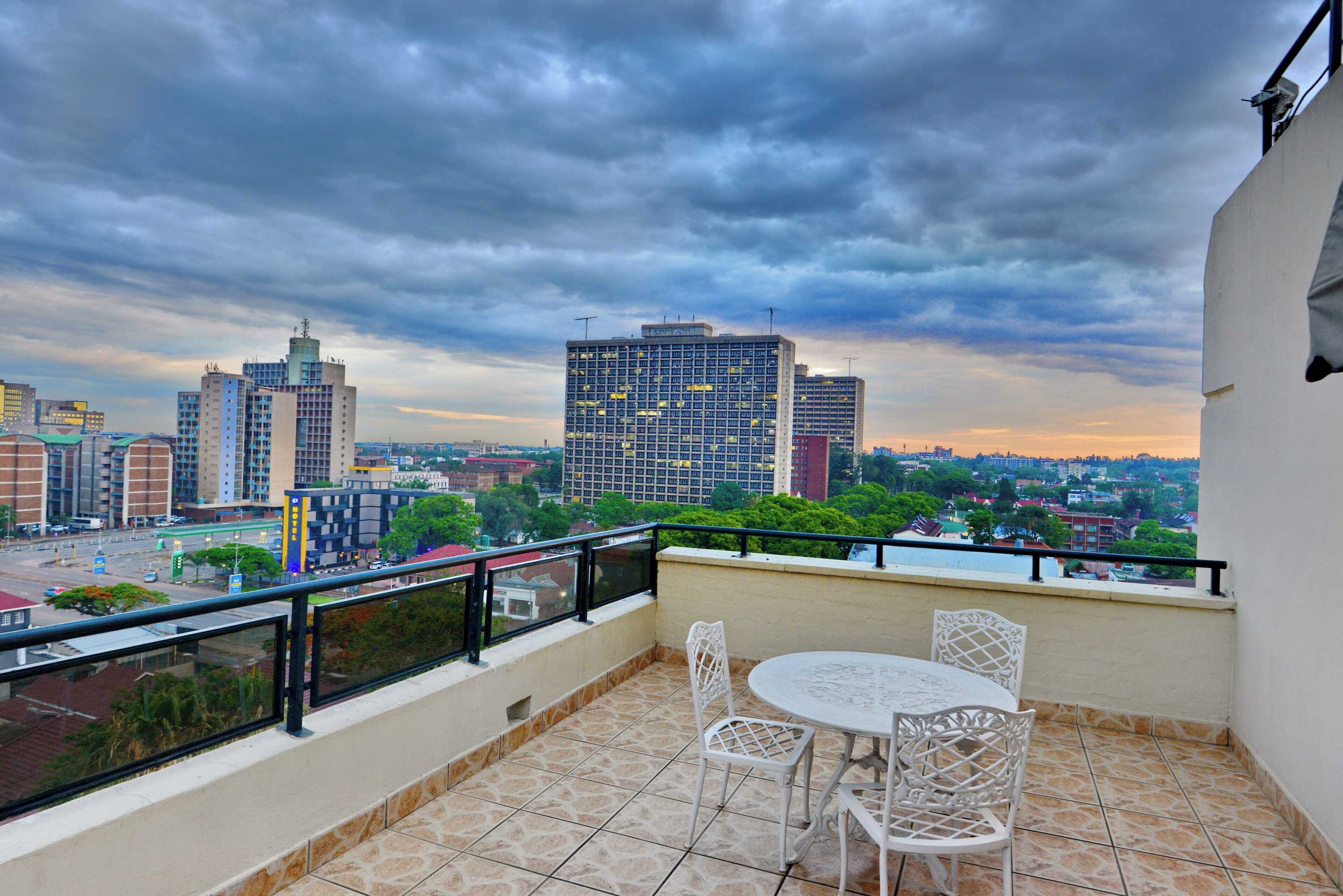 Gift card for Holiday Inn Harare by Ihg Gift card for Holiday Inn Harare by Ihg