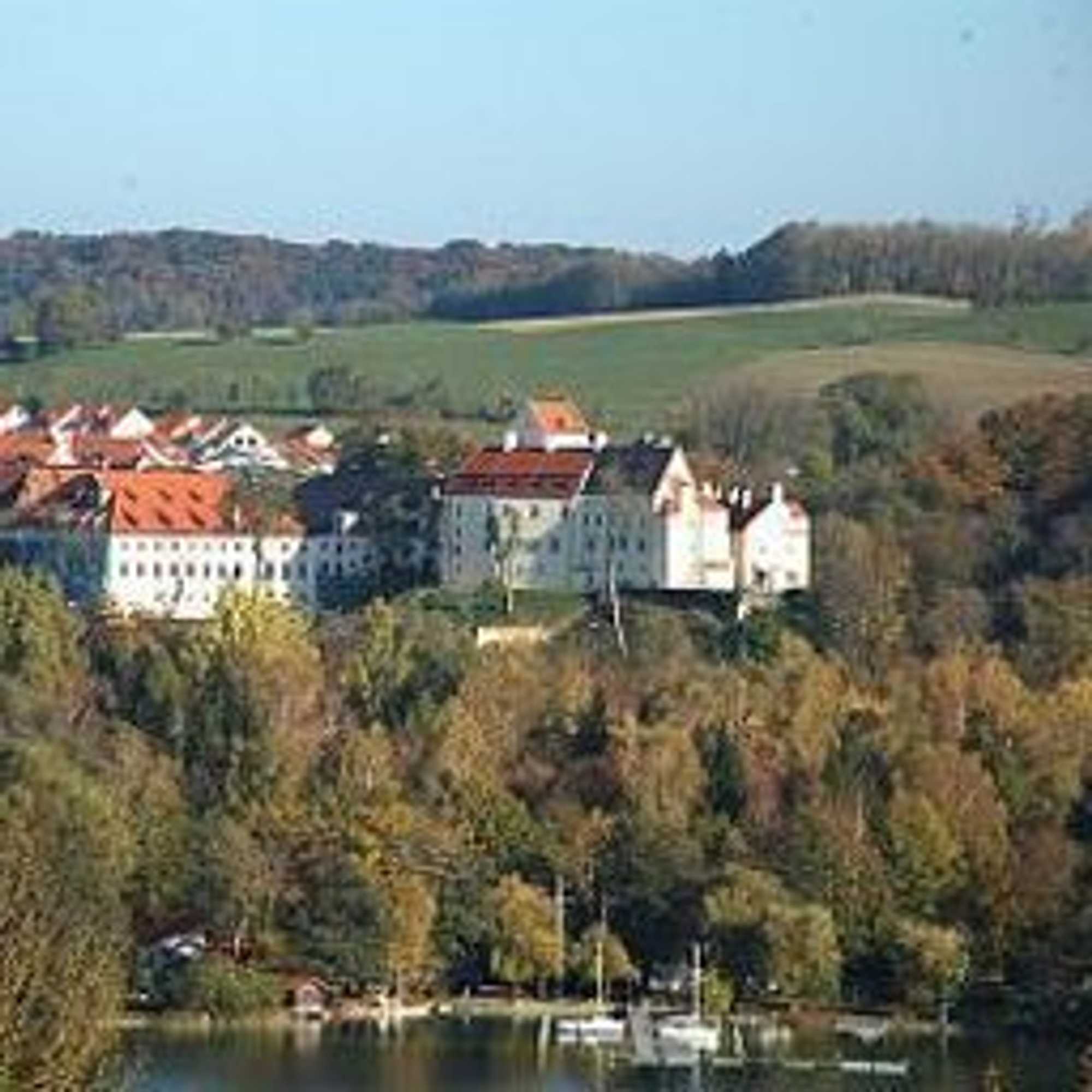 Gift card for Landgasthof Pilsenhof Entenbraterei Gift card for Landgasthof Pilsenhof Entenbraterei