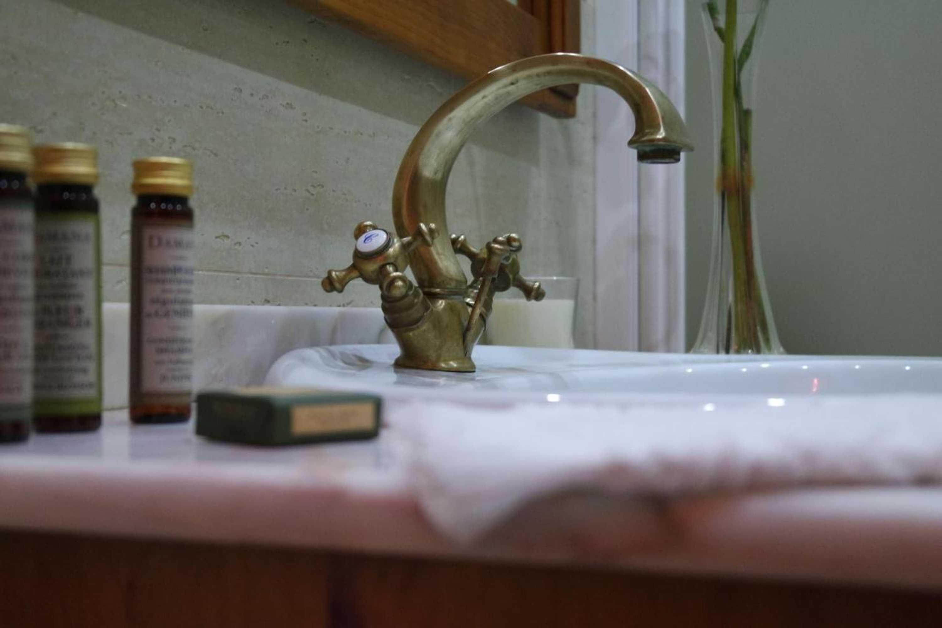 Gift card for Quinta do Alto