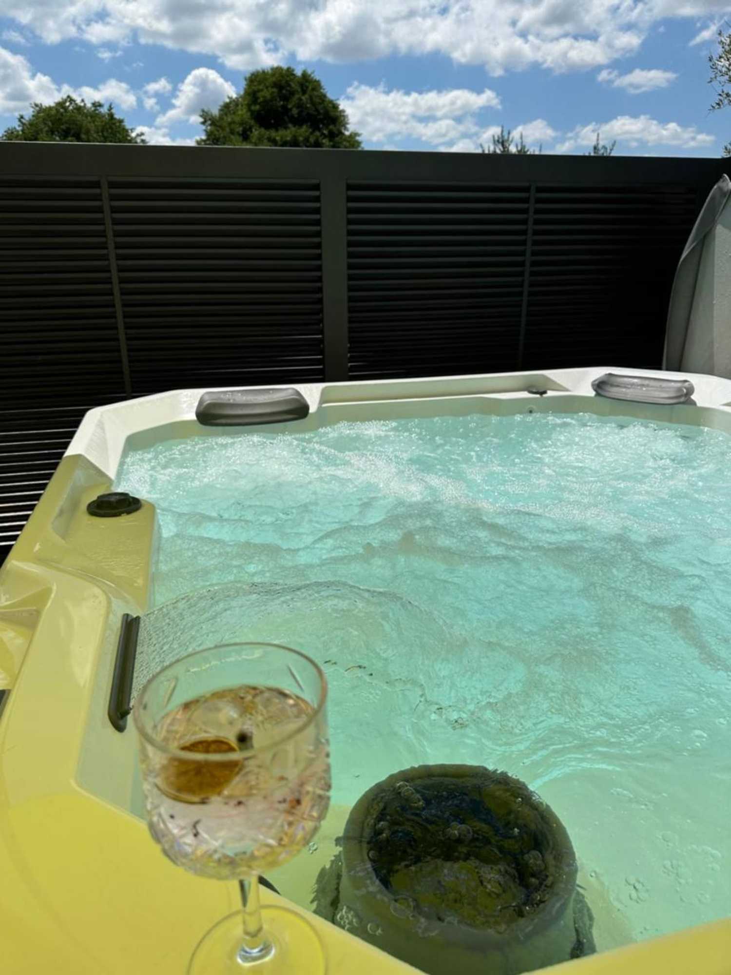 Gift card for Apartments & Villa Tisno