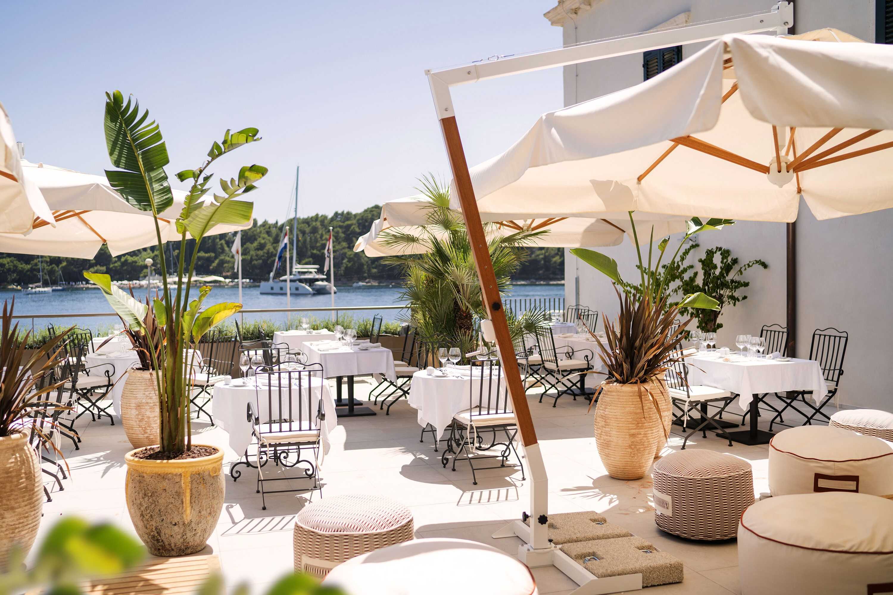 Gift card for Hotel Supetar Cavtat Gift card for Hotel Supetar Cavtat