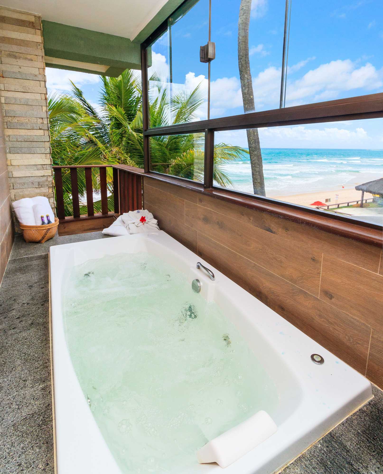 Gift card for Hotel Solar Porto de Galinhas Gift card for Hotel Solar Porto de Galinhas