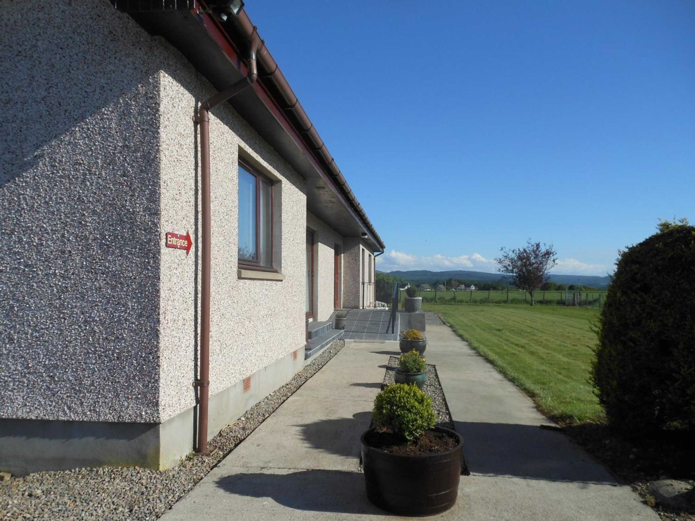 Gift card for Hillview Park