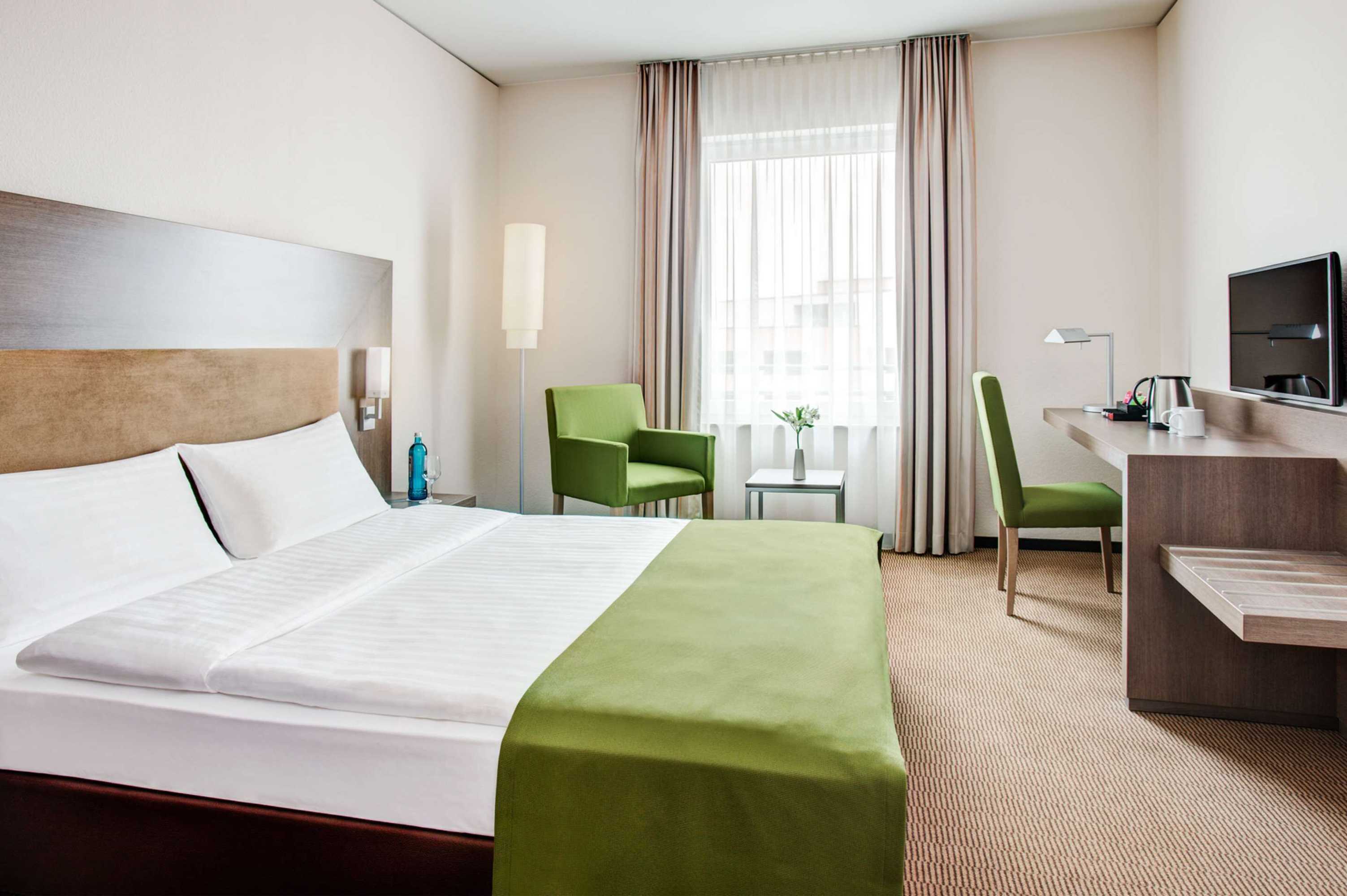 Gift card for Intercityhotel Mainz Gift card for Intercityhotel Mainz