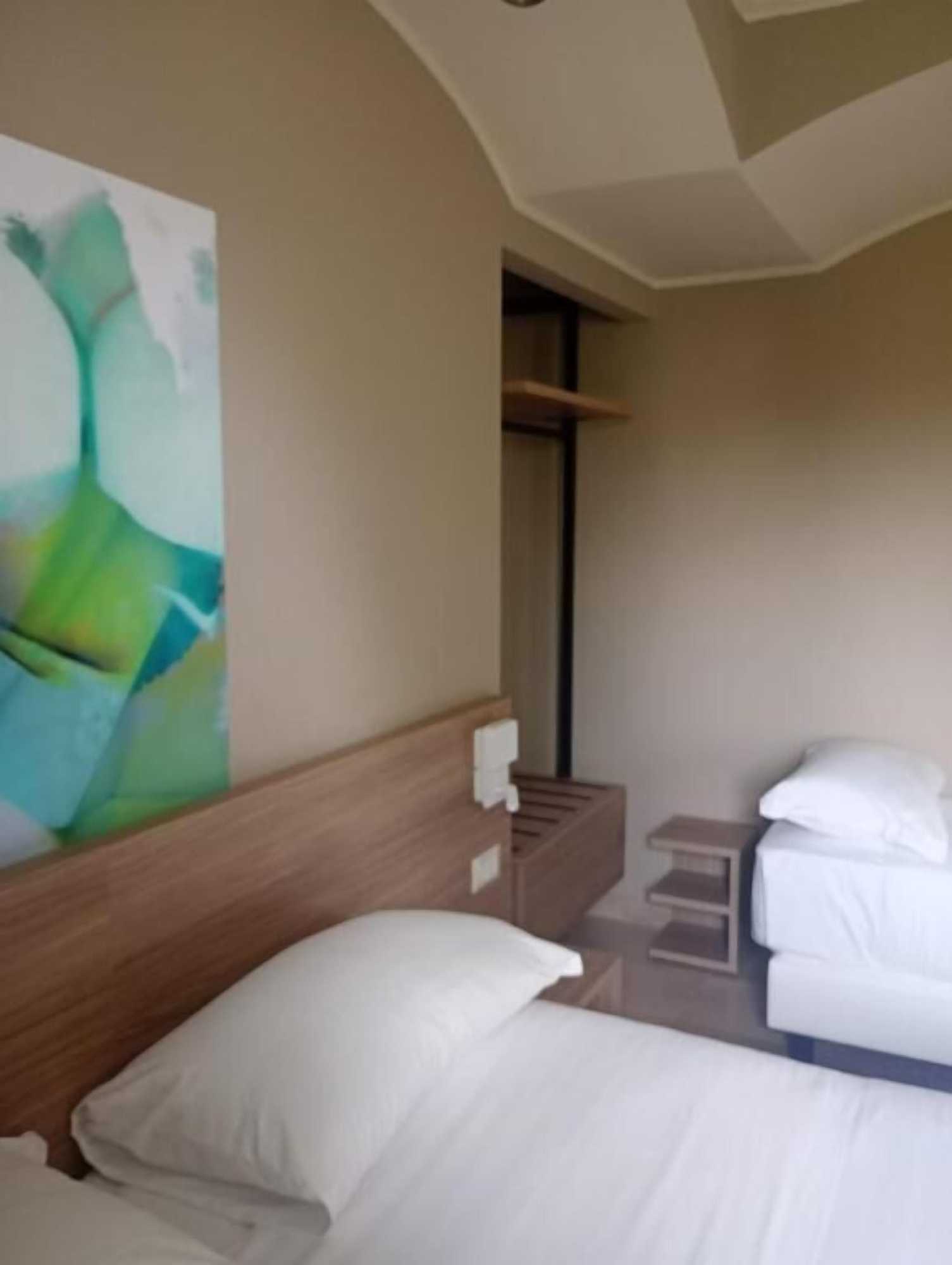 Gift card for Wyndham Garden Conegliano Gift card for Wyndham Garden Conegliano