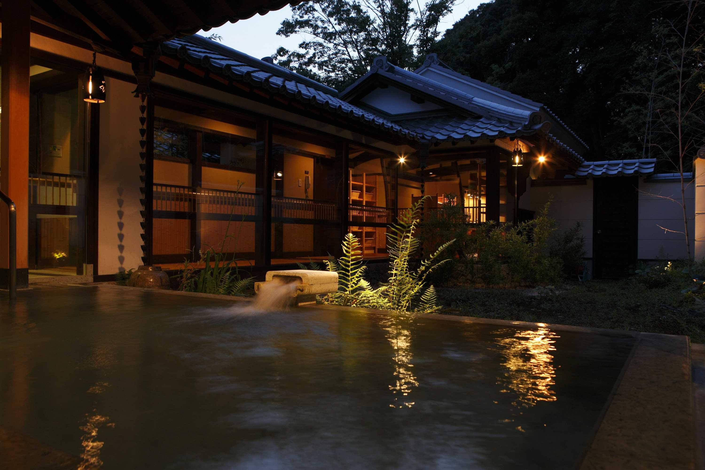 Gift card for Katsuragi Hotel Kitanomaru Gift card for Katsuragi Hotel Kitanomaru