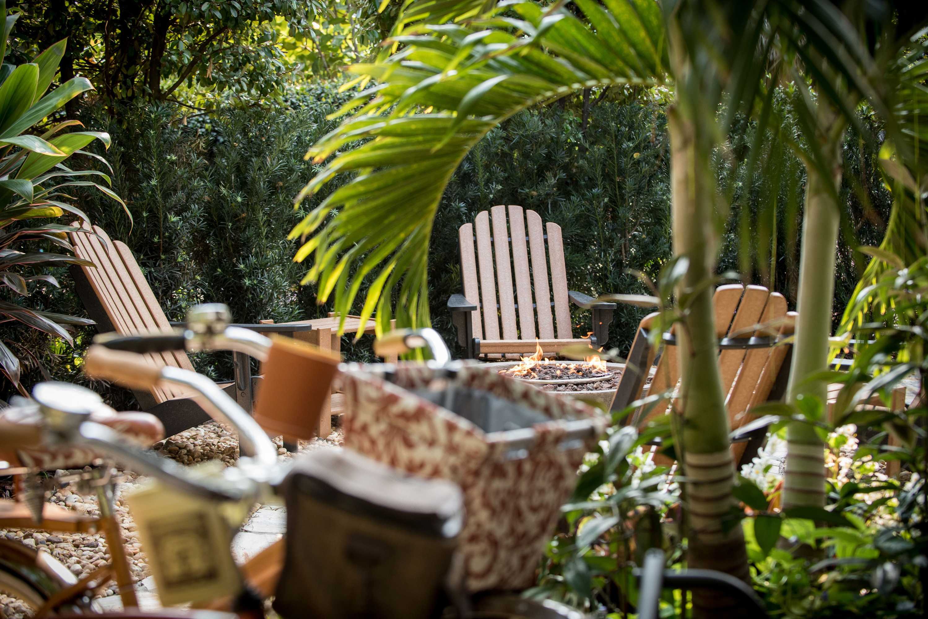 Gift card for Crane's Beach House Boutique Hotel & Luxury Villas