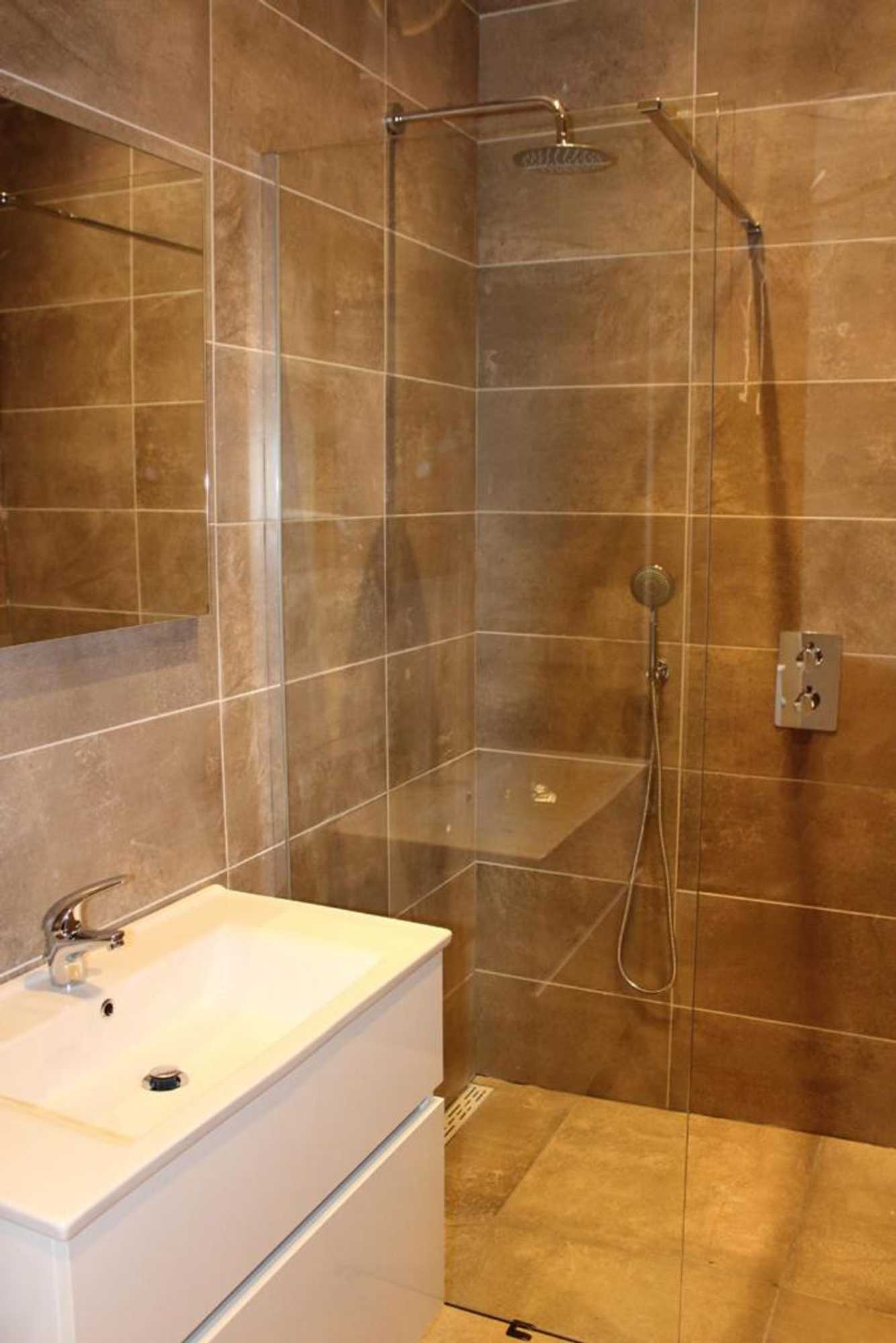 Gift card for Veldzicht Metslawier