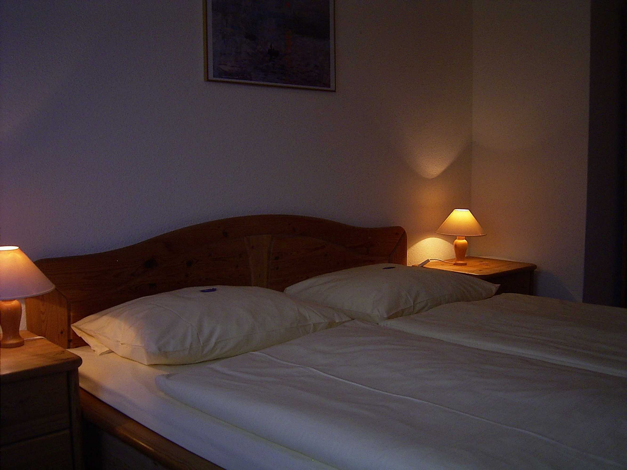 Gift card for Hotel Restaurant Bockshaut