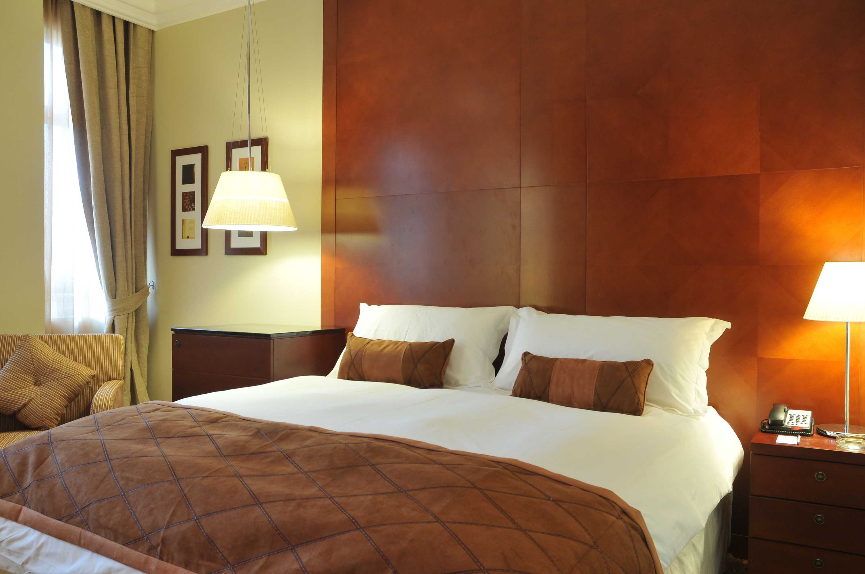 Gift card for Radisson Hotel, Lagos Ikeja