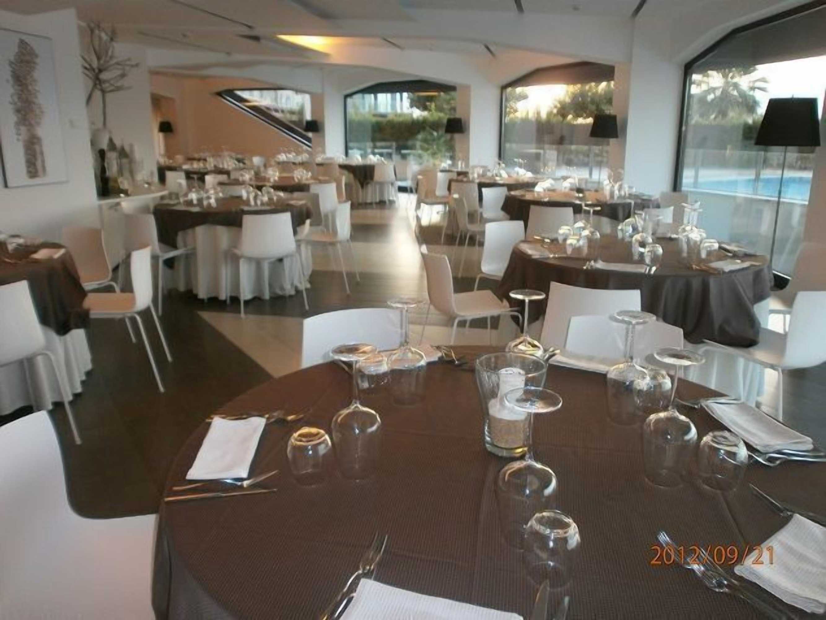 Gift card for Eolian Milazzo Hotel Gift card for Eolian Milazzo Hotel