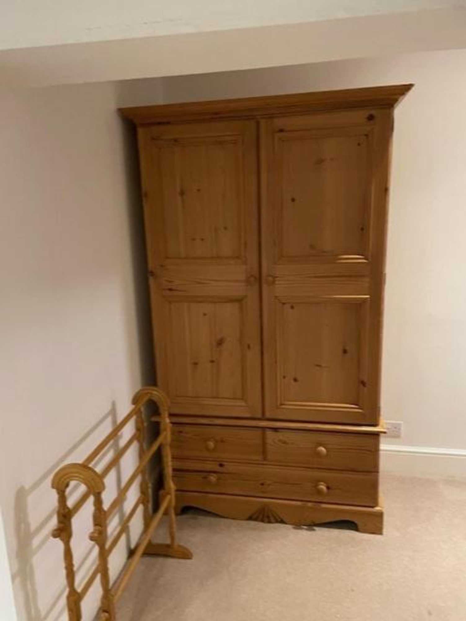 Gift card for The Griffin Inn