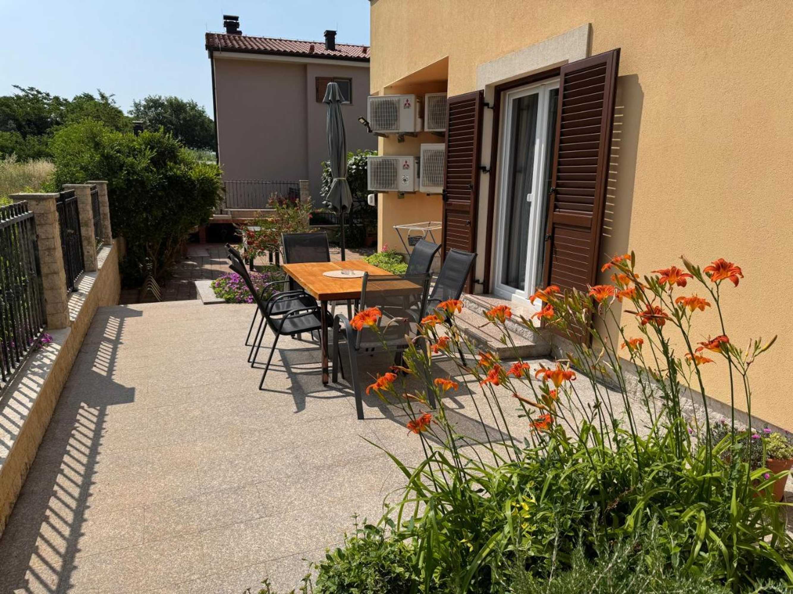 Gift card for Villa Pineta Gift card for Villa Pineta