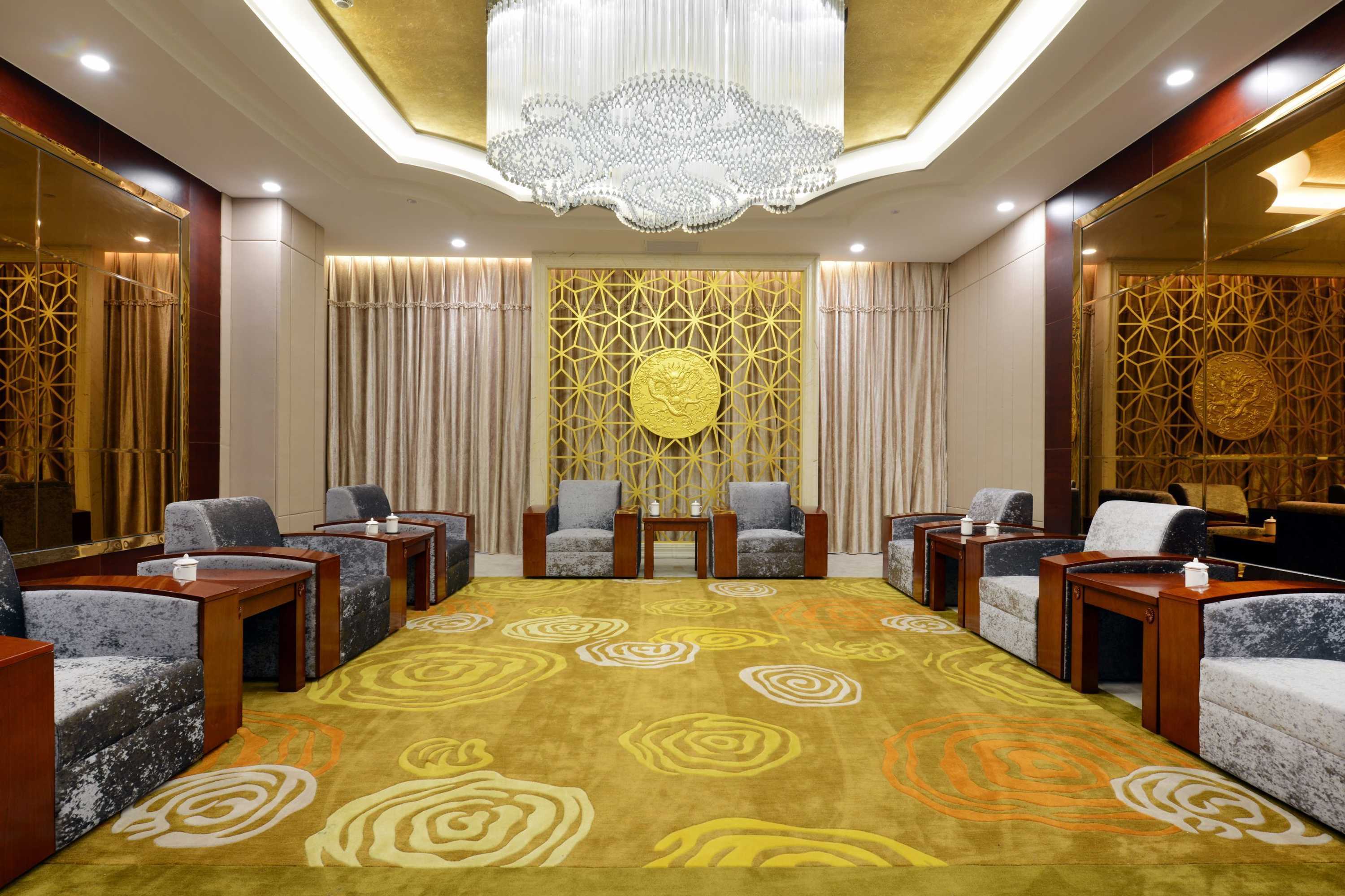 Gift card for Excemon Hefei Peace Hotel Gift card for Excemon Hefei Peace Hotel