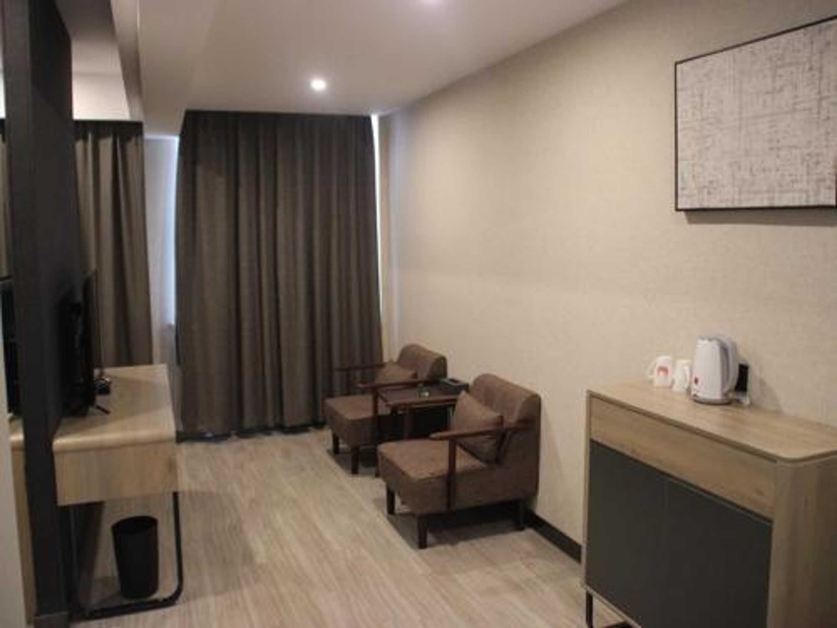 Gift card for Thank Inn Plus Hotel Shandong Qufu Kongfu Gift card for Thank Inn Plus Hotel Shandong Qufu Kongfu