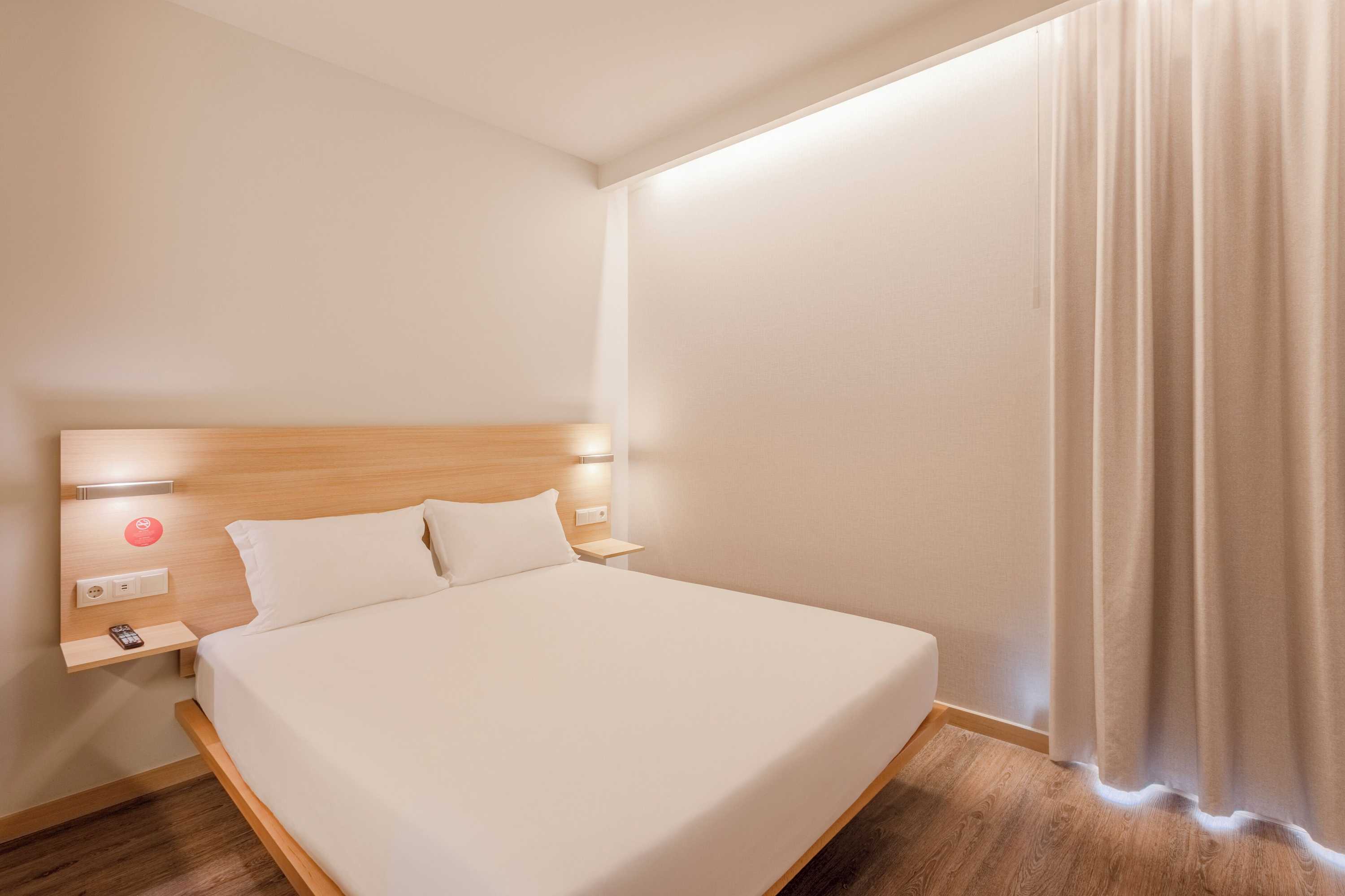 Gift card for Moov Hotel Porto Centro Gift card for Moov Hotel Porto Centro