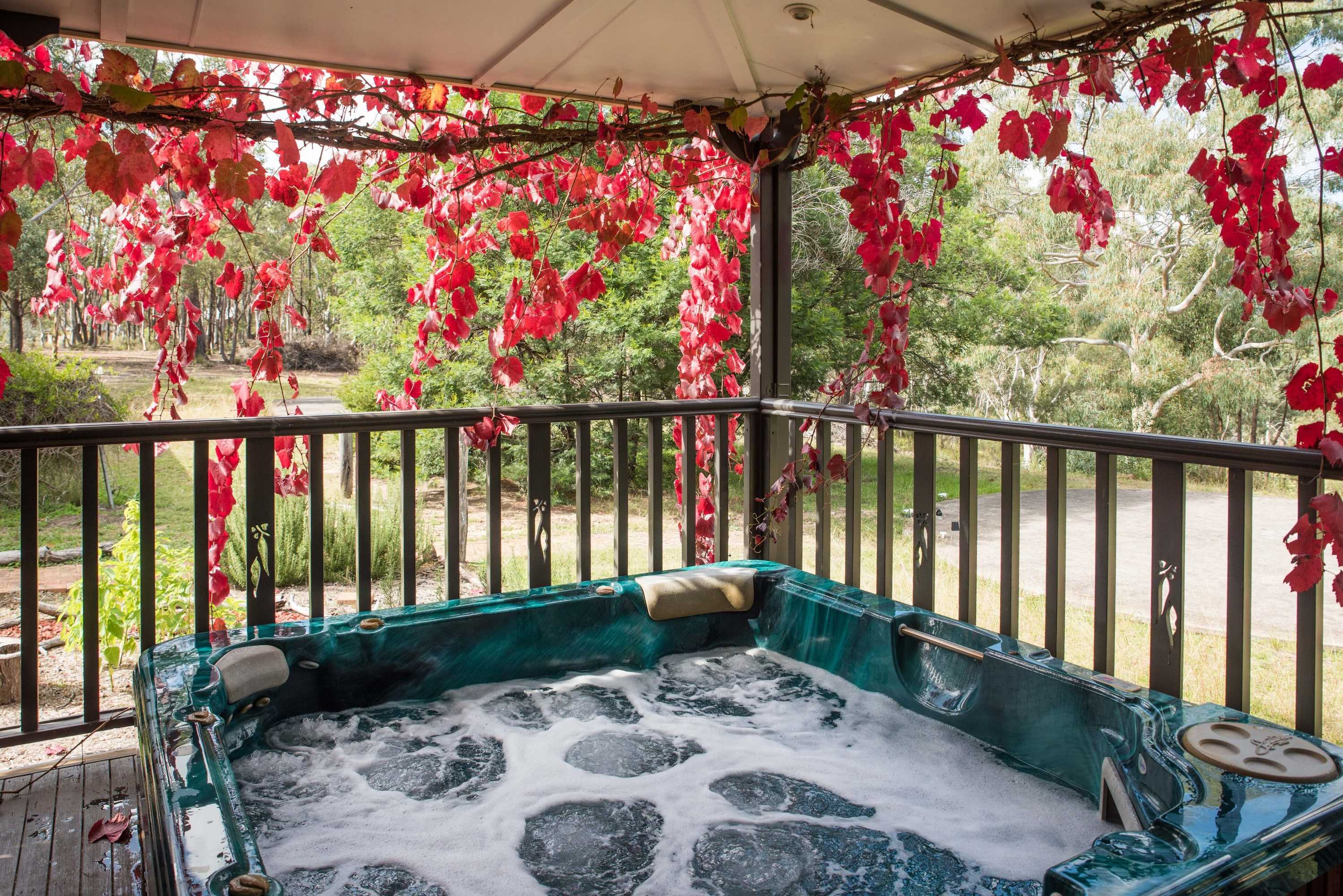 Gift card for Maya Sanctuary