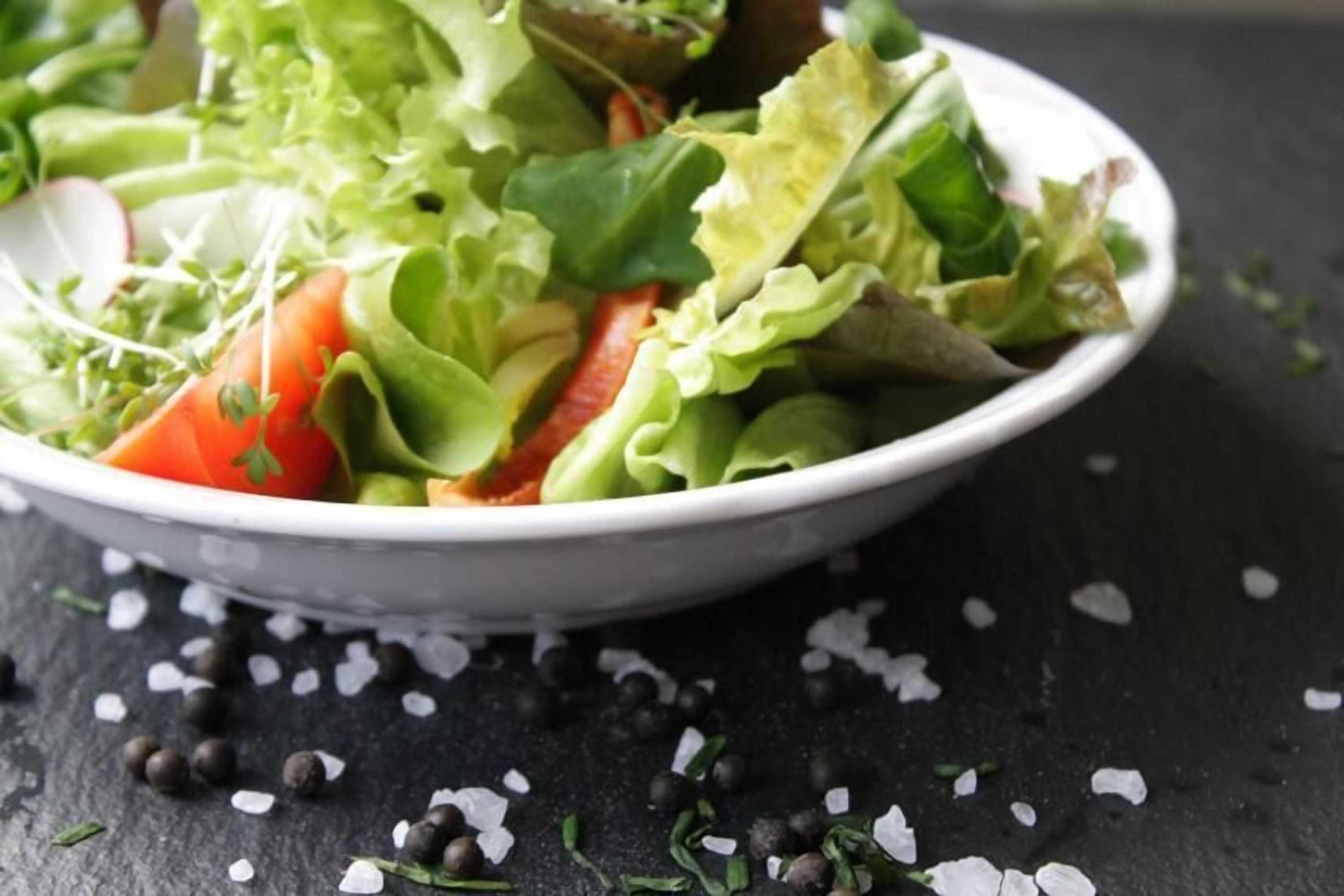 Gift card for Hotel Restaurant Zum Mühlental