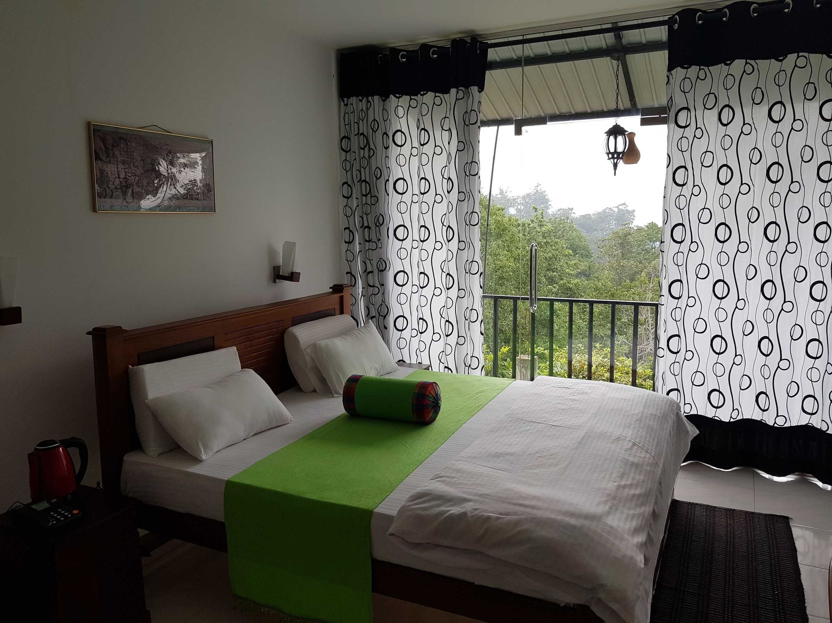 Gift card for The Grand Bandarawela Gift card for The Grand Bandarawela
