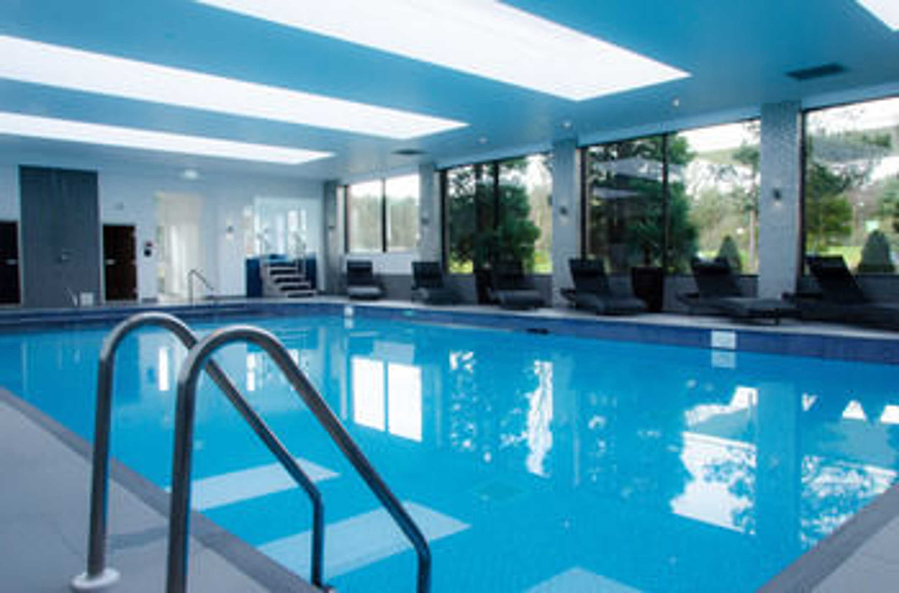 Gift card for Holiday Inn Newcastle - Gosforth Park Gift card for Holiday Inn Newcastle - Gosforth Park