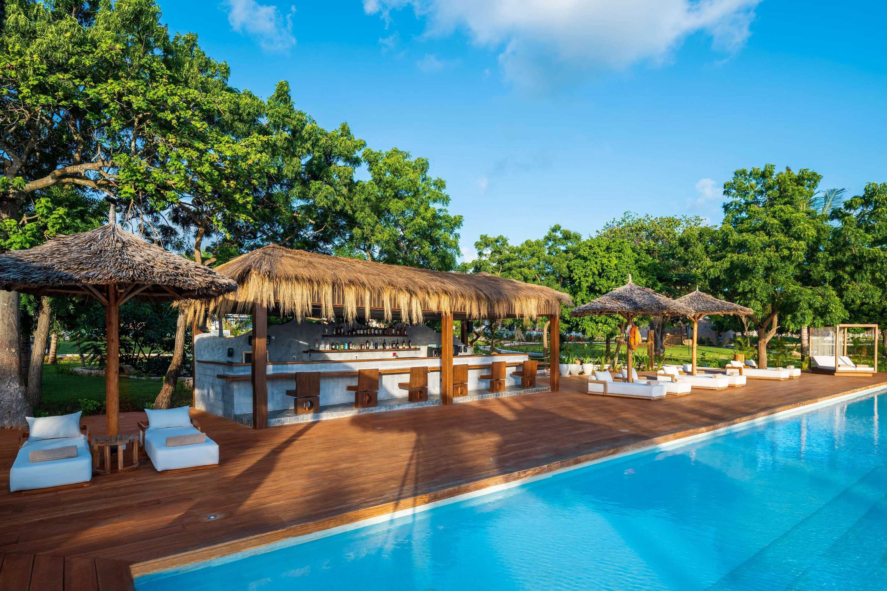 Gift card for Aldiana Club Zanzibar Kwanza Gift card for Aldiana Club Zanzibar Kwanza