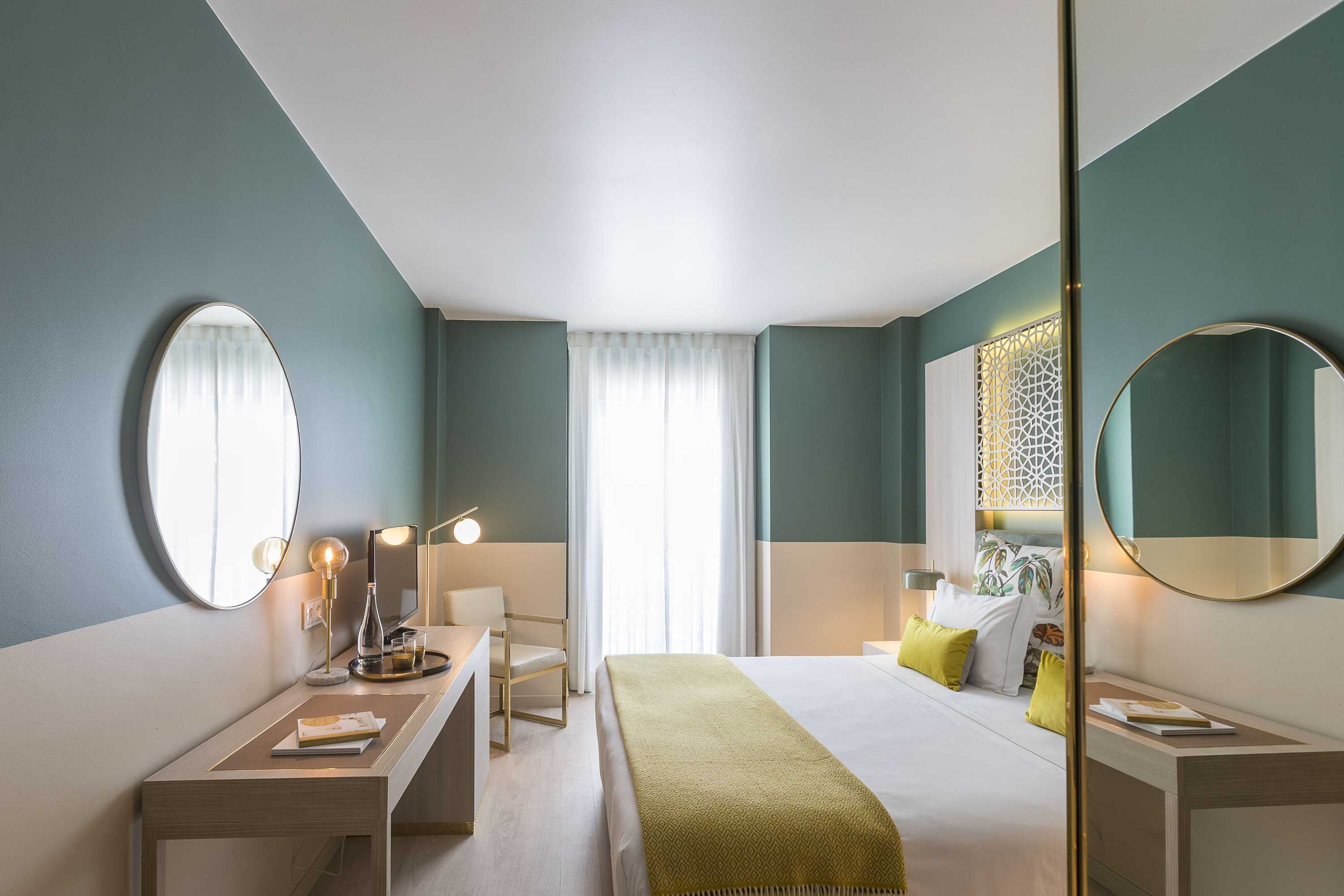 Gift card for Hotel Estrela de Fatima Gift card for Hotel Estrela de Fatima