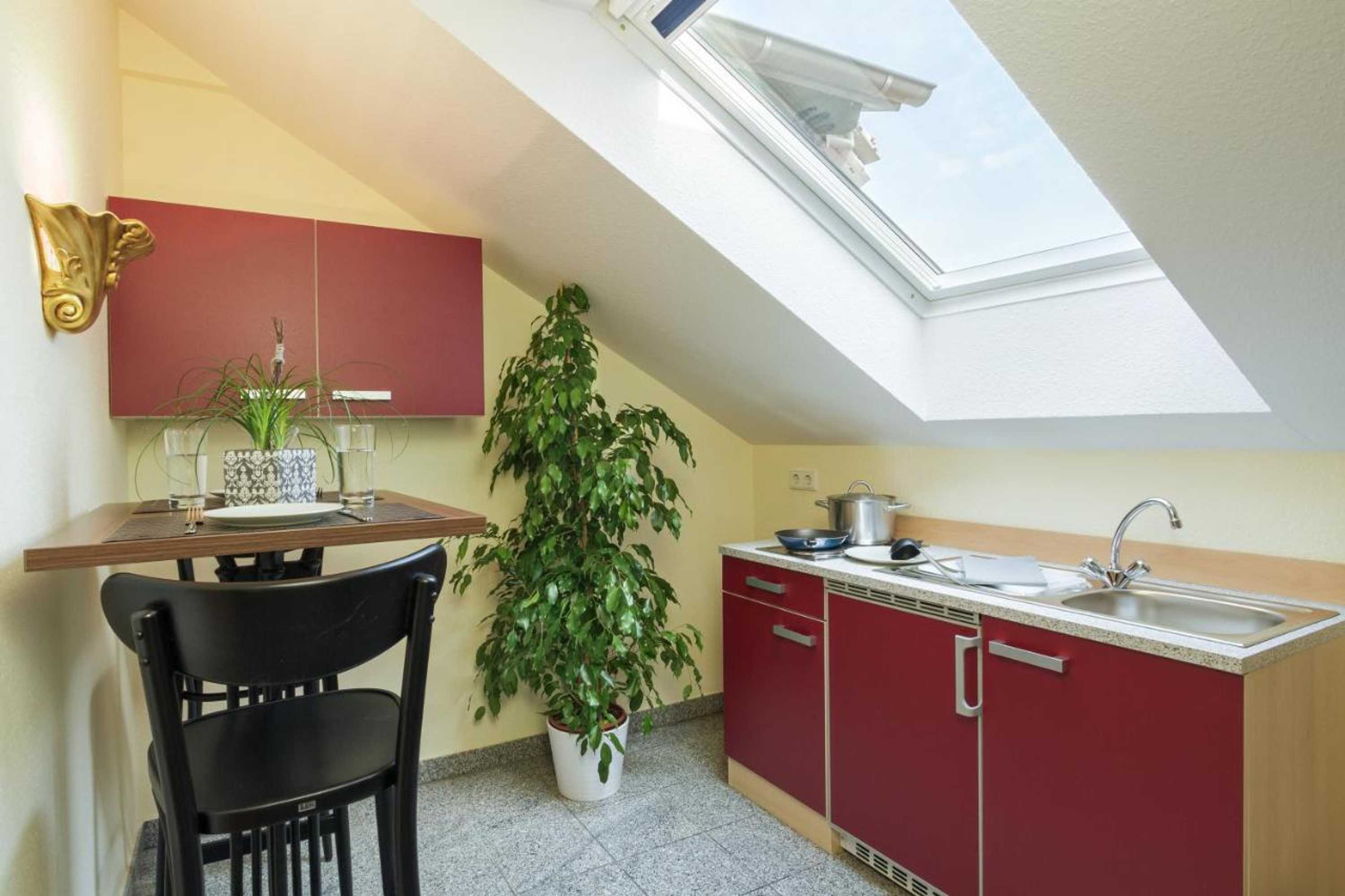 Gift card for Hotel L'adresse Garni